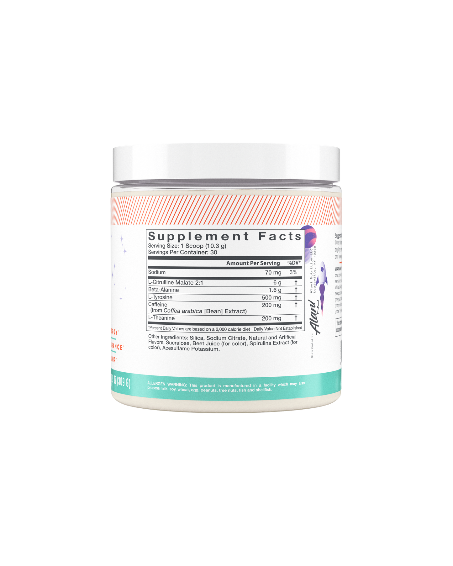 pre-workout-galaxy-lemonade-30-servings-k2 Old_AN_Preworkout_GalaxyLemonade_0003.png