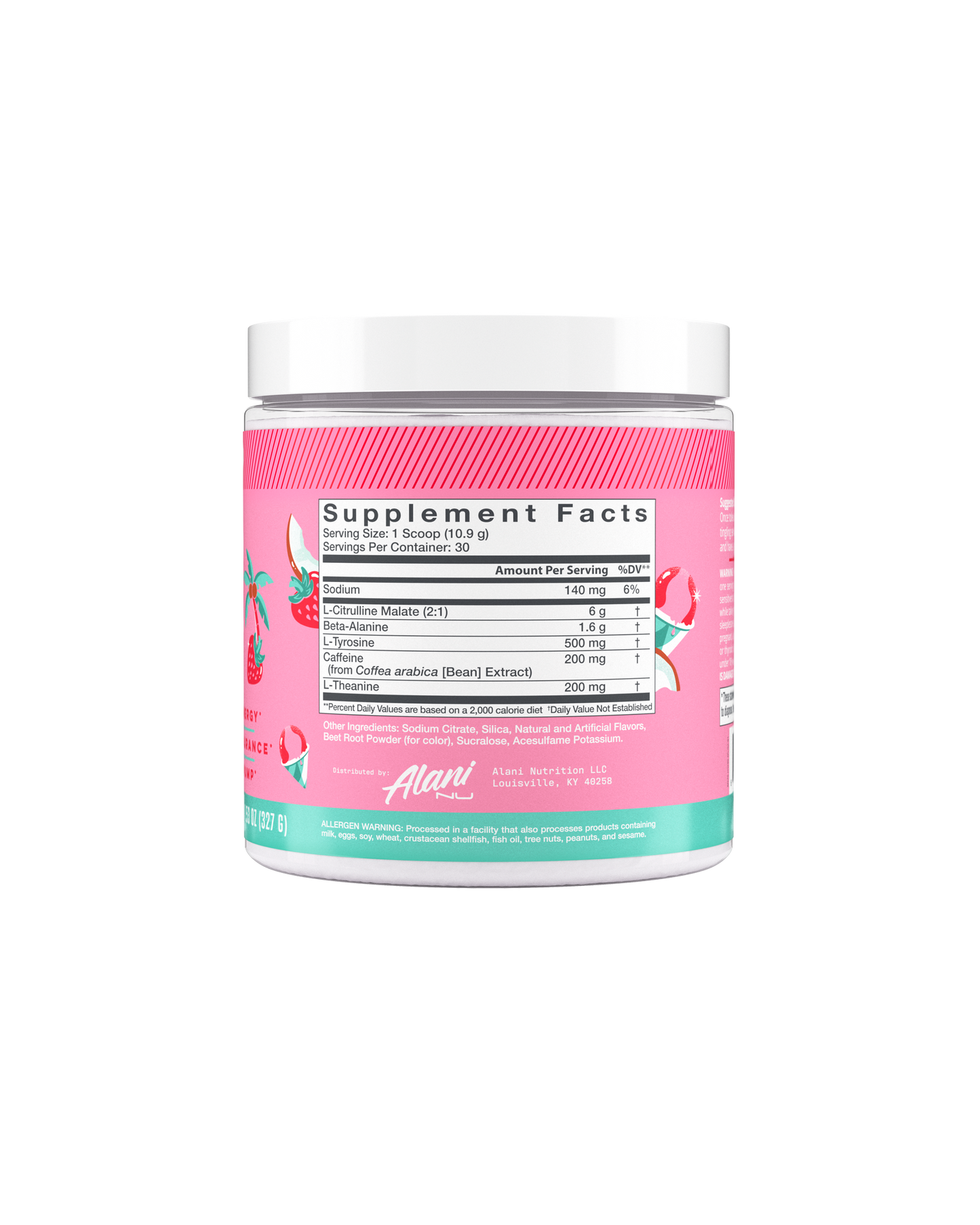 pre-workout-hawaiian-shaved-ice-30-servings-b1 Old_AN_pre-workout_30serve_HSI_0001_920bbe31-bc59-4c8e-884a-a4ea2a56dd98.png
