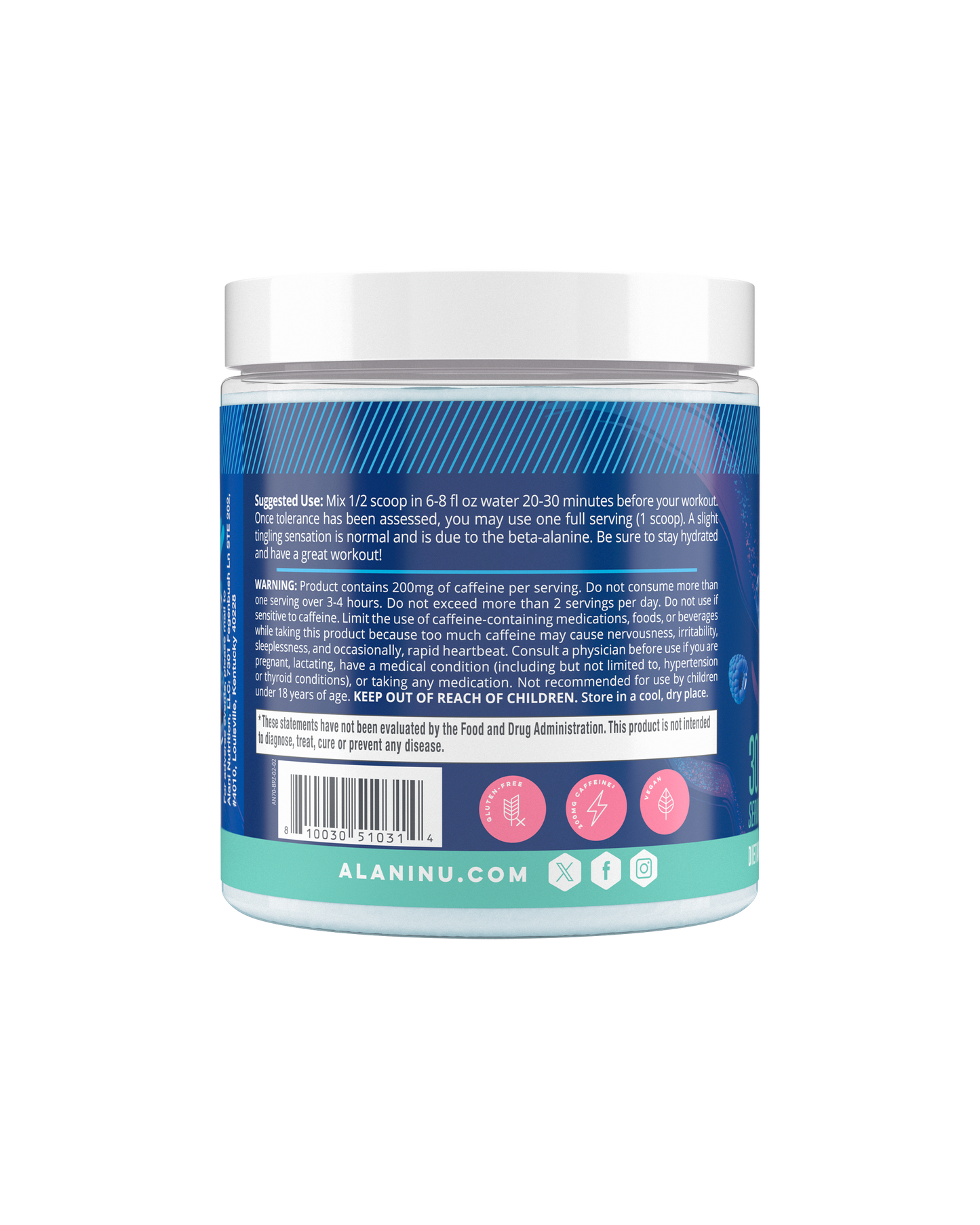 pre-workout-breezeberry-30-servings-y8 Stretch_AN-Website-30serv-PWO-PDP-BRZ-03_V2.png