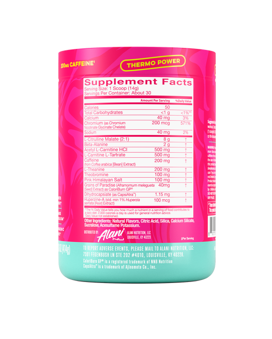 pre-workout-burn-dragon-fruit-rush-30-servings-v2 Stretch_AN-Website-30serv-PWOplus-PDP-DFR-02_V1.png