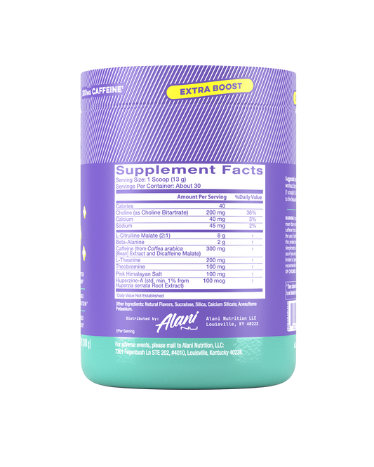 pre-workout-frozen-lemonade-30-servings-h3 Stretch_AN-Website-30serv-PWOplus-PDP-FZL-02_V1.png