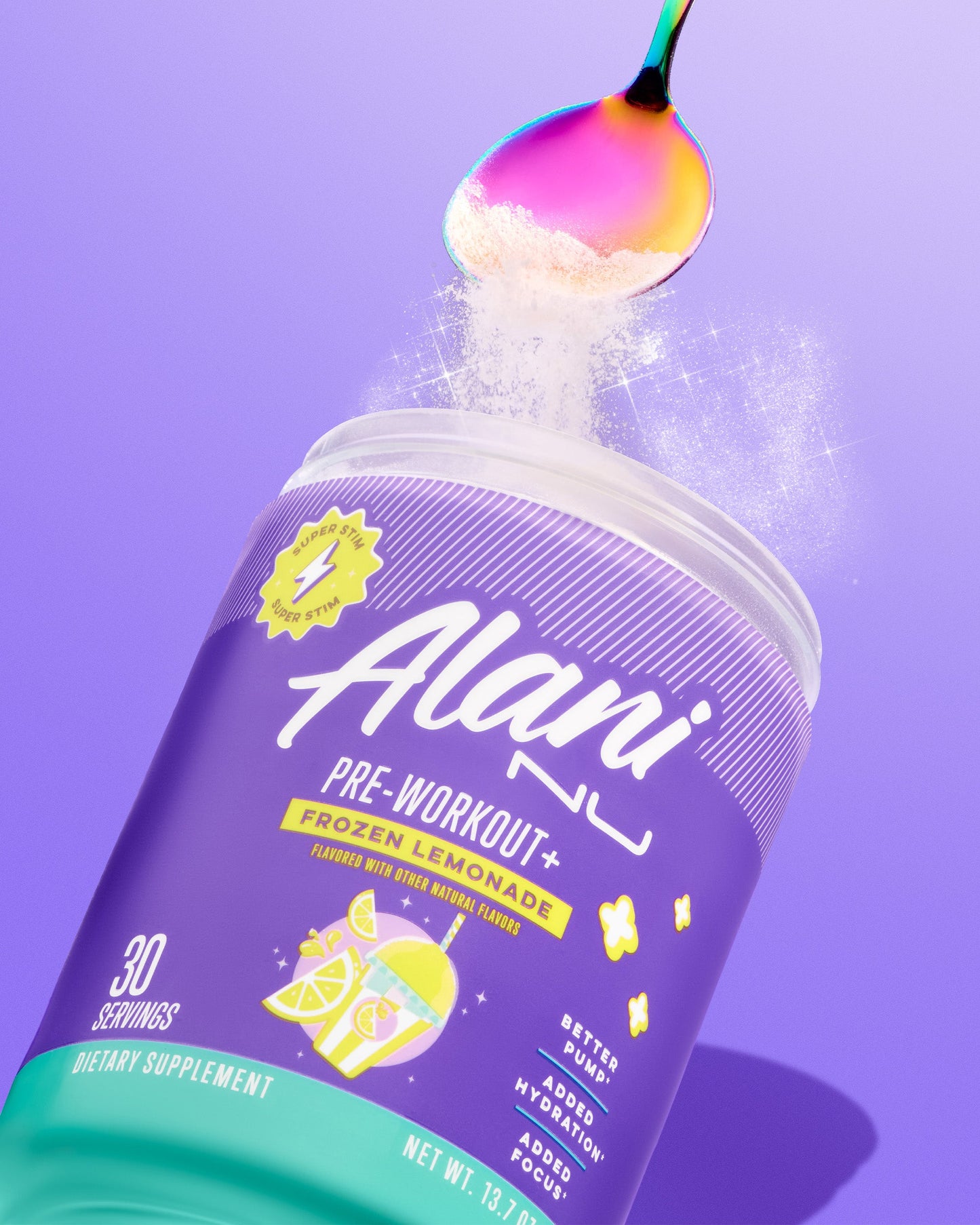 pre-workout-frozen-lemonade-30-servings-v3 Stretch_AN-Website-30serv-PWOplus-PDP-FZL-05_V1.jpg