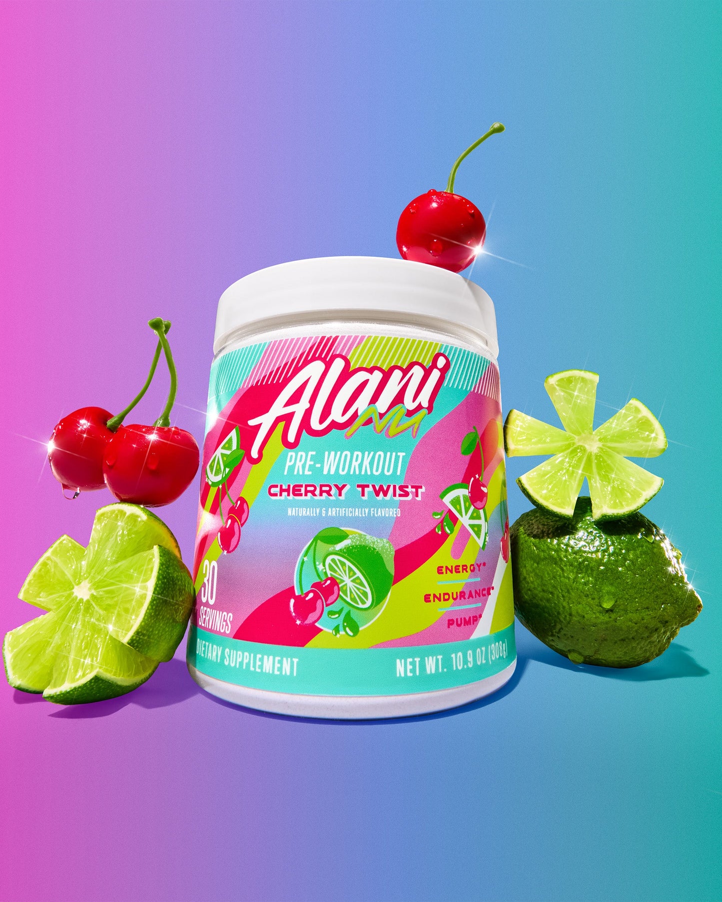 energy-drink-and-pre-workout-cherry-twist-12-pack-energy-drink-and-30-serving-pre-workout-w7 Stretch_AN-Website-Bundle-PDP-CHT-05_V1.jpg