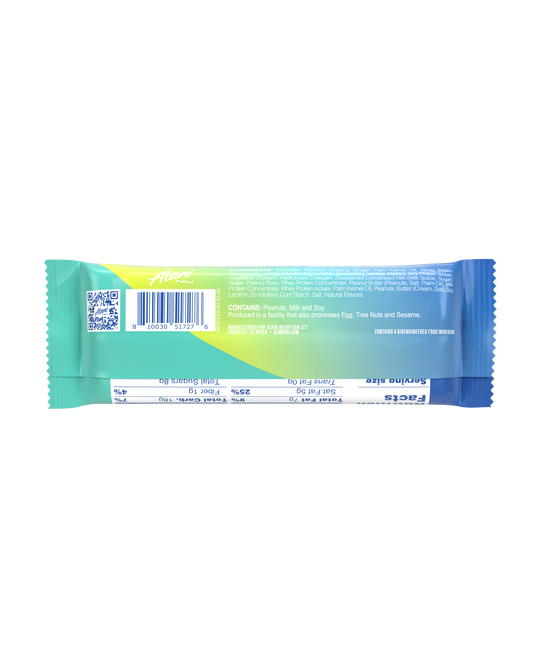 protein-bar-caramel-crunch-12-pack-s0 Stretch_AN-Website-PDP-ProteinBars-CMC-02_V1.png