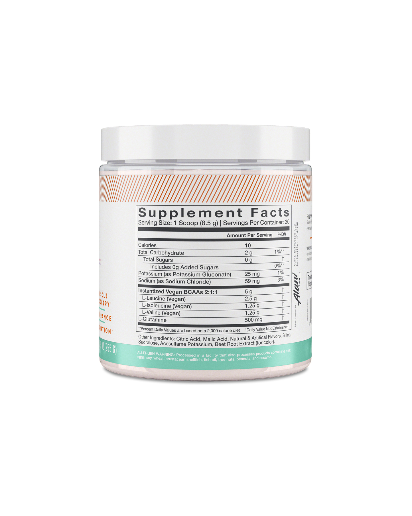 bcaa-hawaiian-shaved-ice-30-servings-c1 old_BCAA_HawaiianShavedIce_30serve_00002_web.png
