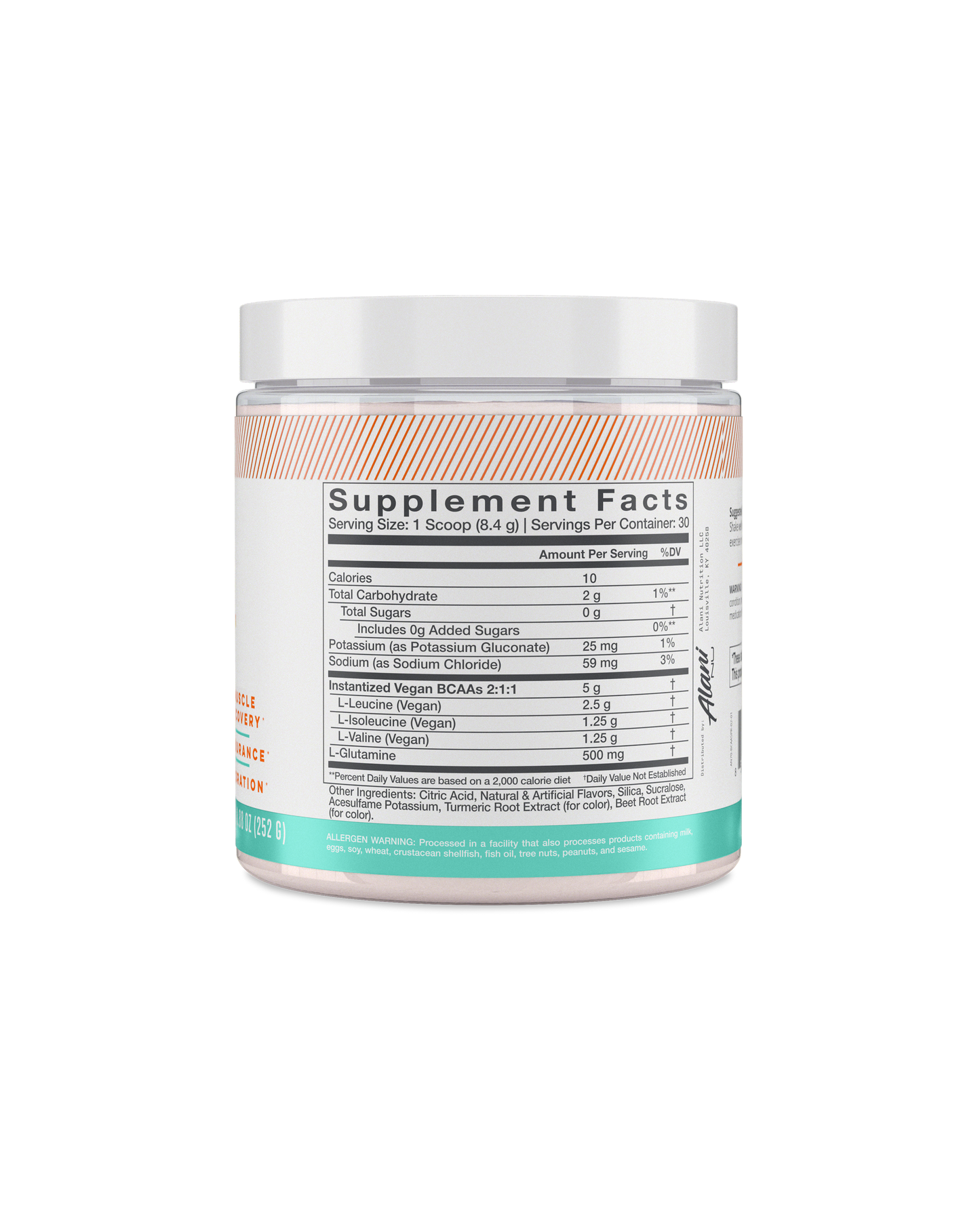 bcaa-sour-peach-rings-30-servings-q5 old_BCAA_SourPeachRings_30serve_00002_web.png