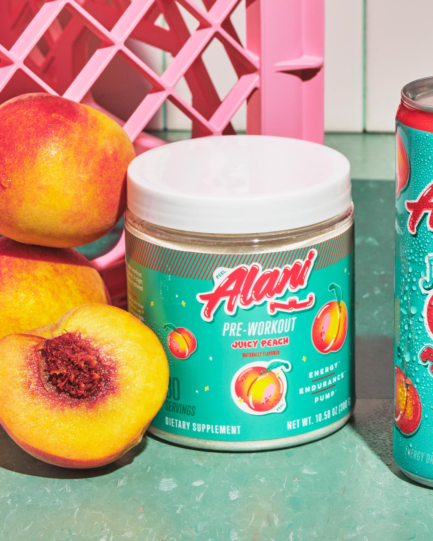 pre-workout-juicy-peach-30-servings-y8 old_ProductPagePWOLifestyle3_77022674-d0da-499a-8941-6c66b1f93261.jpg