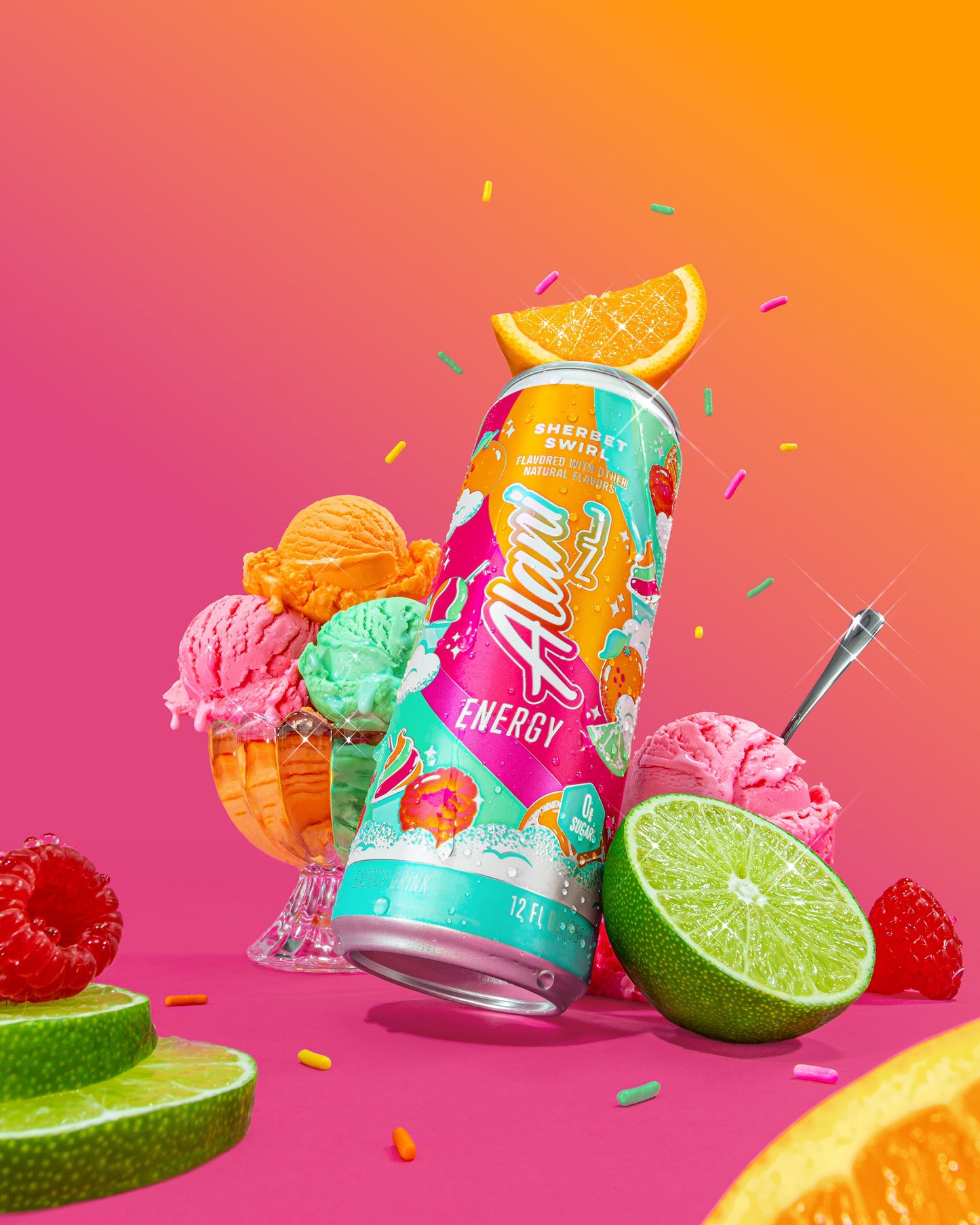 energy-drink-sherbet-swirl-12-pack-n2 stretch_AN-Website-12oz-PDP-SBS-04_V1.jpg stretch_AN-Website-12oz-PDP-SBS-04_V1_f221ce590f74.jpg