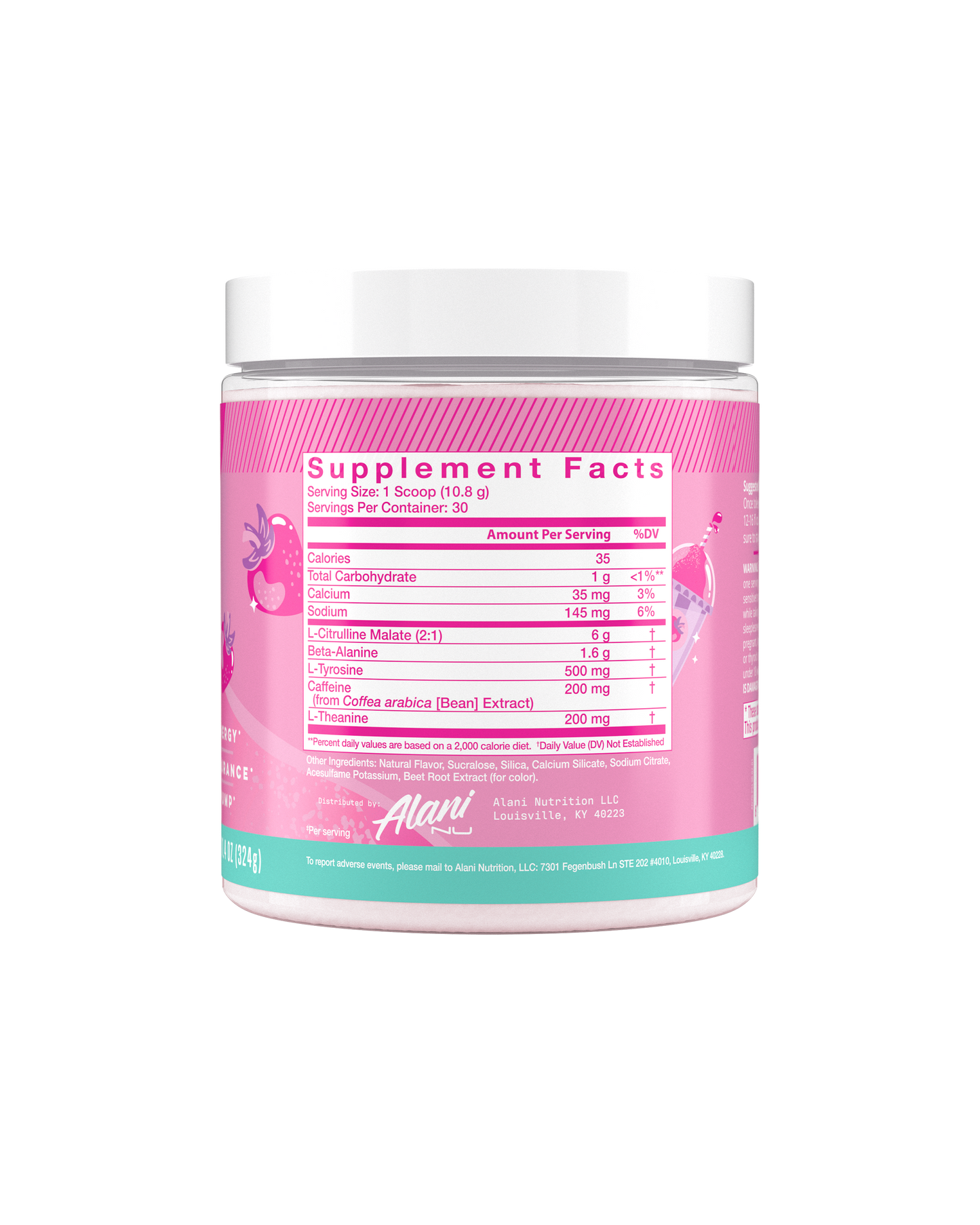 pre-workout-pink-slush-30-servings-d1 AN-Website-30serv-PWO-PDP-PSL-02_V2.png
