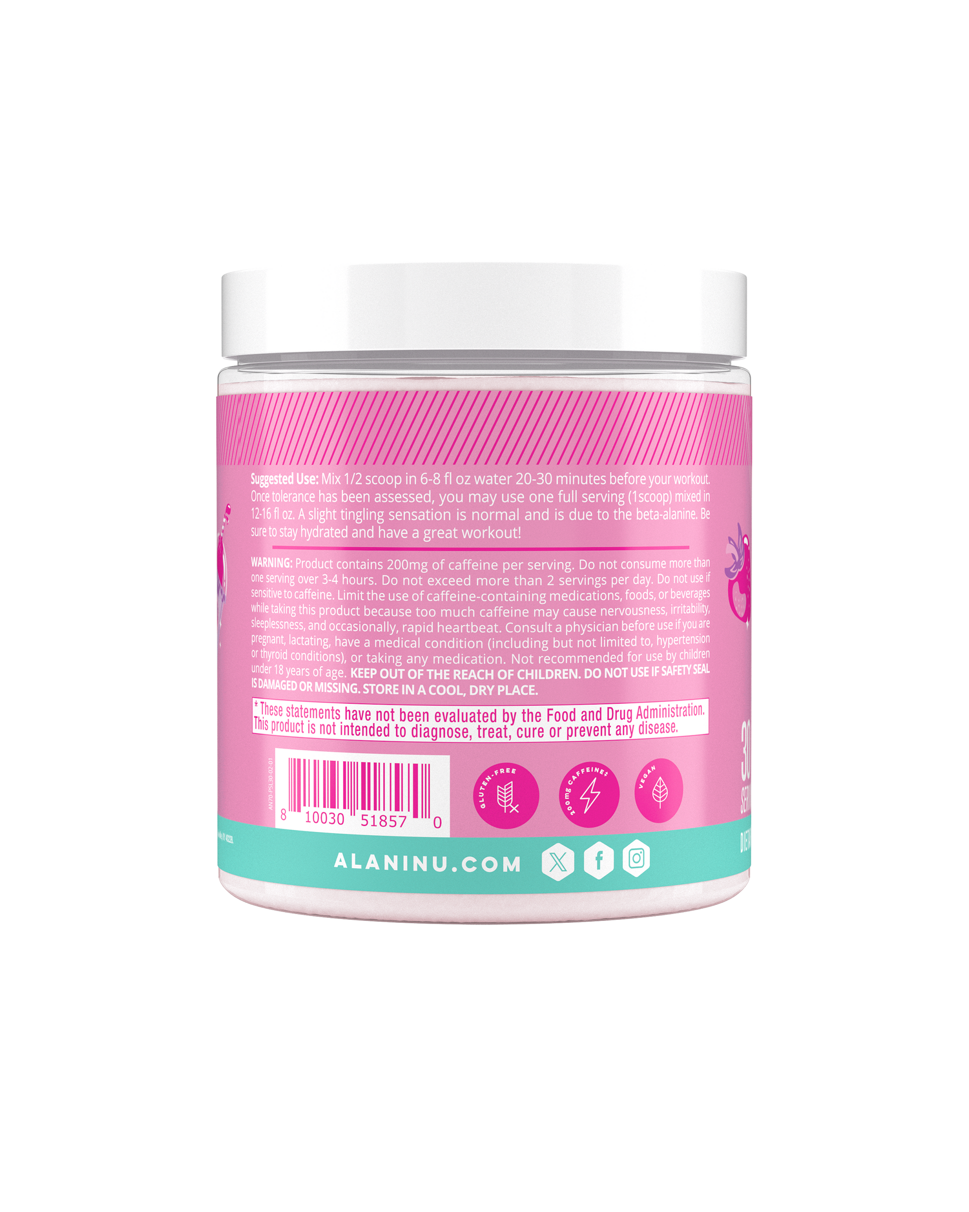 pre-workout-pink-slush-30-servings-d1 AN-Website-30serv-PWO-PDP-PSL-03_V2.png
