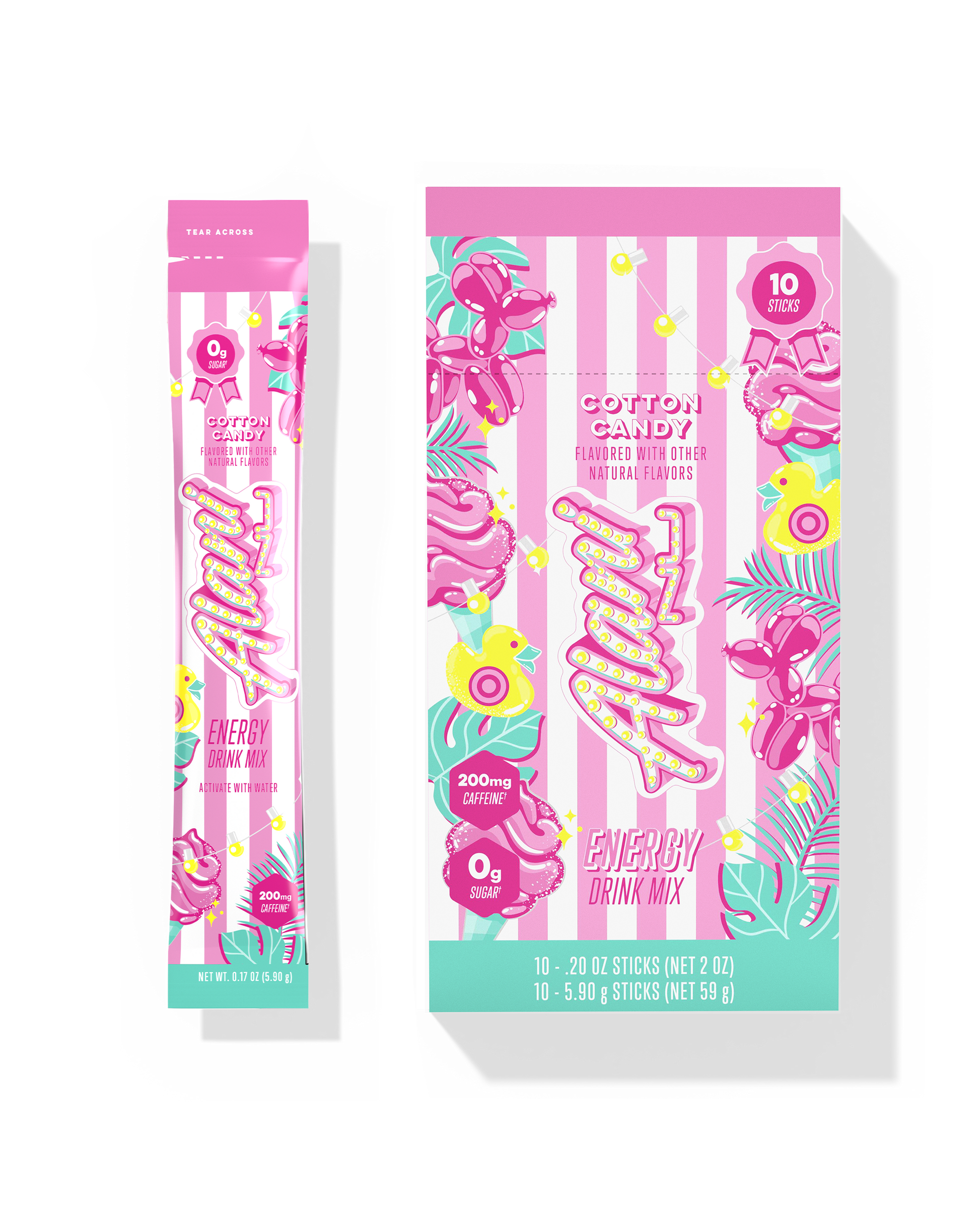 energy-sticks-cotton-candy-10-pack-s4 AN-Website-PDP-Sticks-CTC-01.png