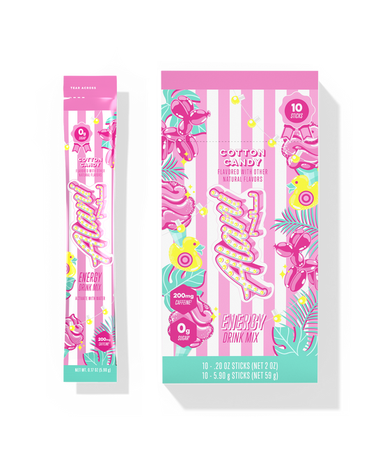 energy-sticks-cotton-candy-10-pack-s4 AN-Website-PDP-Sticks-CTC-01.png