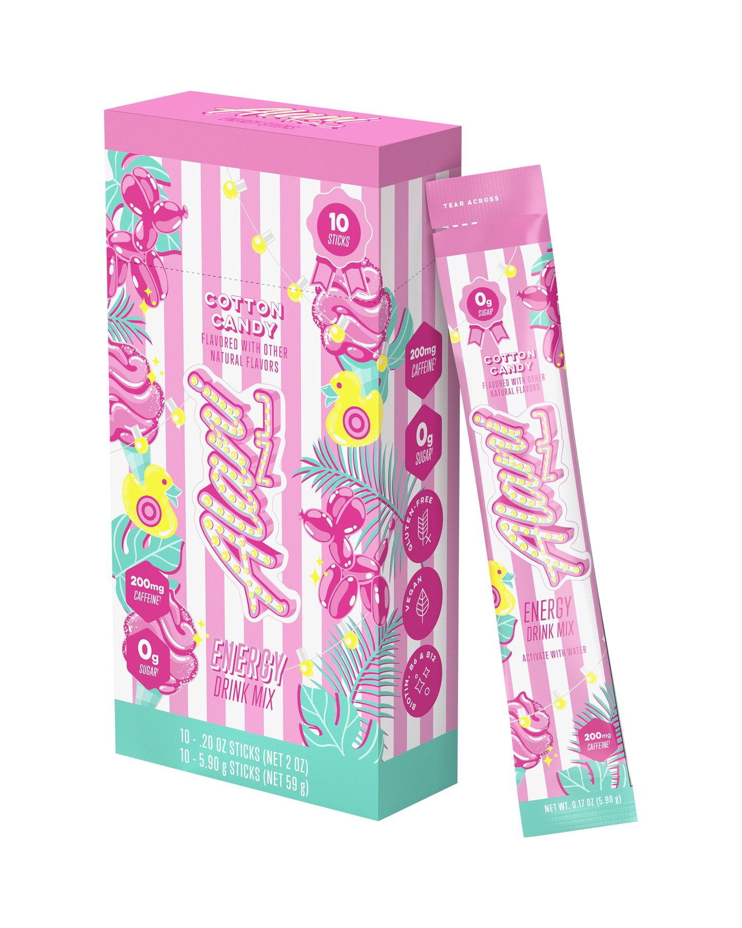 energy-sticks-cotton-candy-10-pack-s4 AN-Website-PDP-Sticks-CTC-02.png
