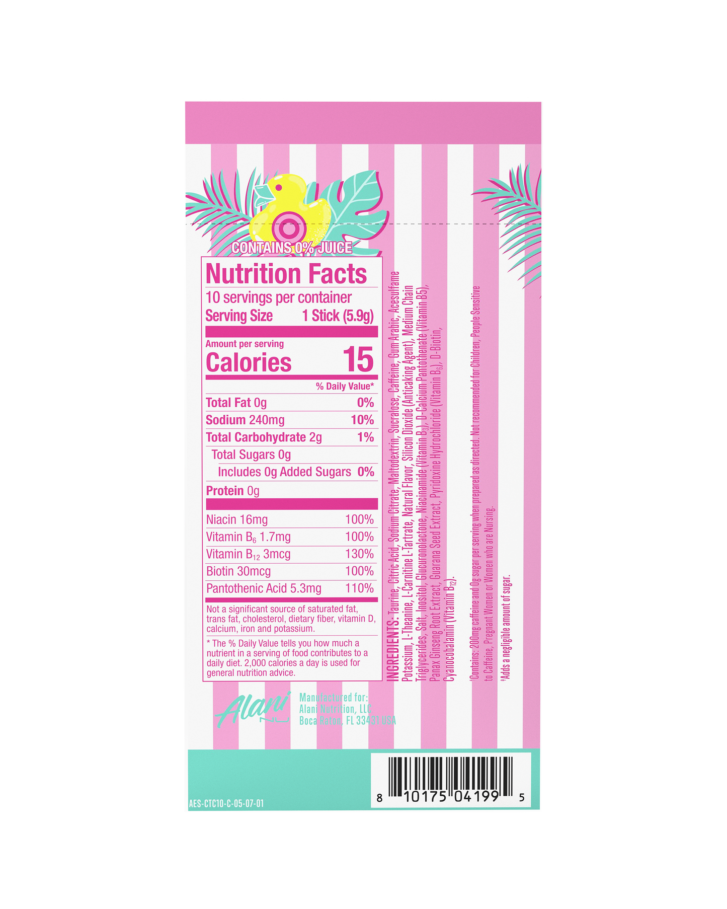 energy-sticks-cotton-candy-10-pack-s4 AN-Website-PDP-Sticks-CTC-03.png
