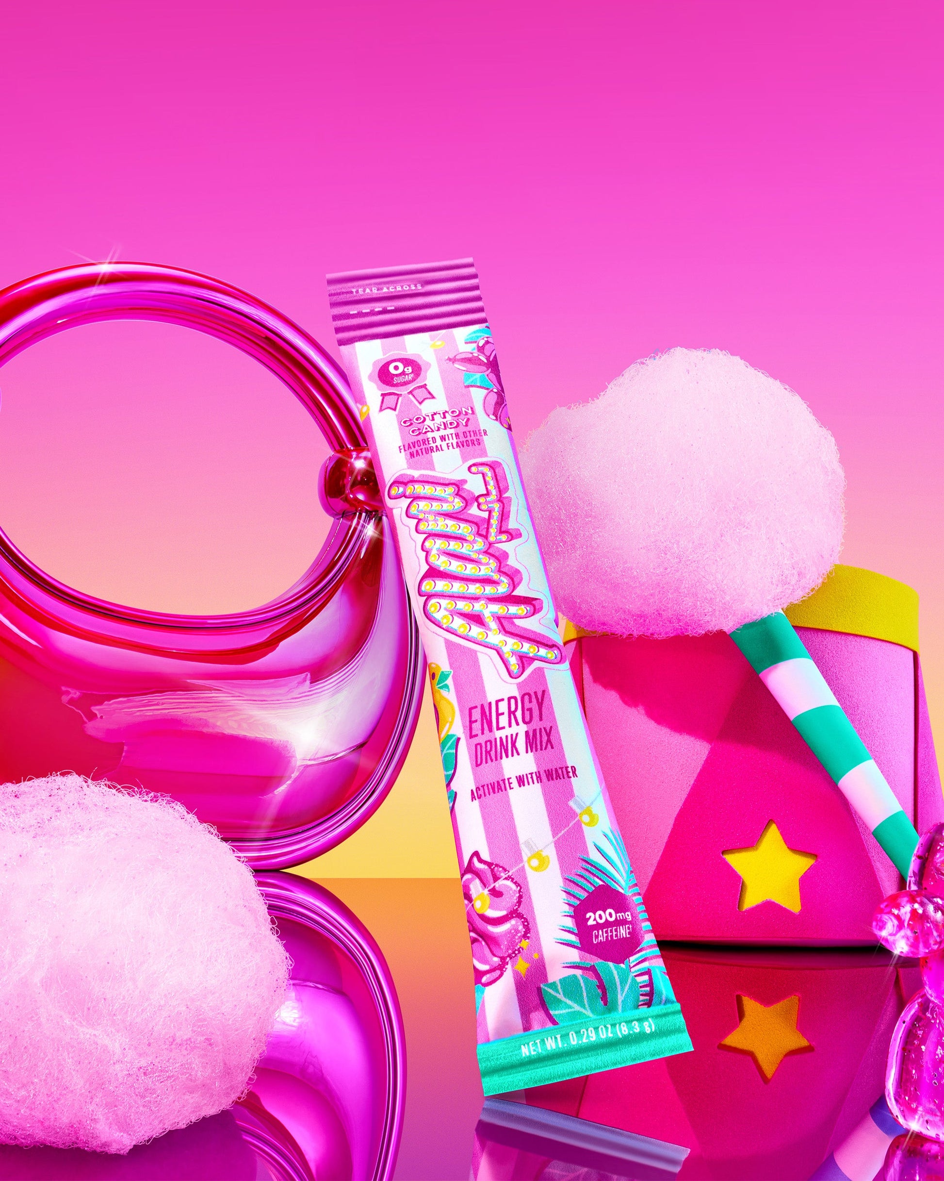 energy-sticks-cotton-candy-10-pack-s4 AN-Website-PDP-Sticks-CTC-04.jpg AN-Website-PDP-Sticks-CTC-04_617ece9edb32.jpg