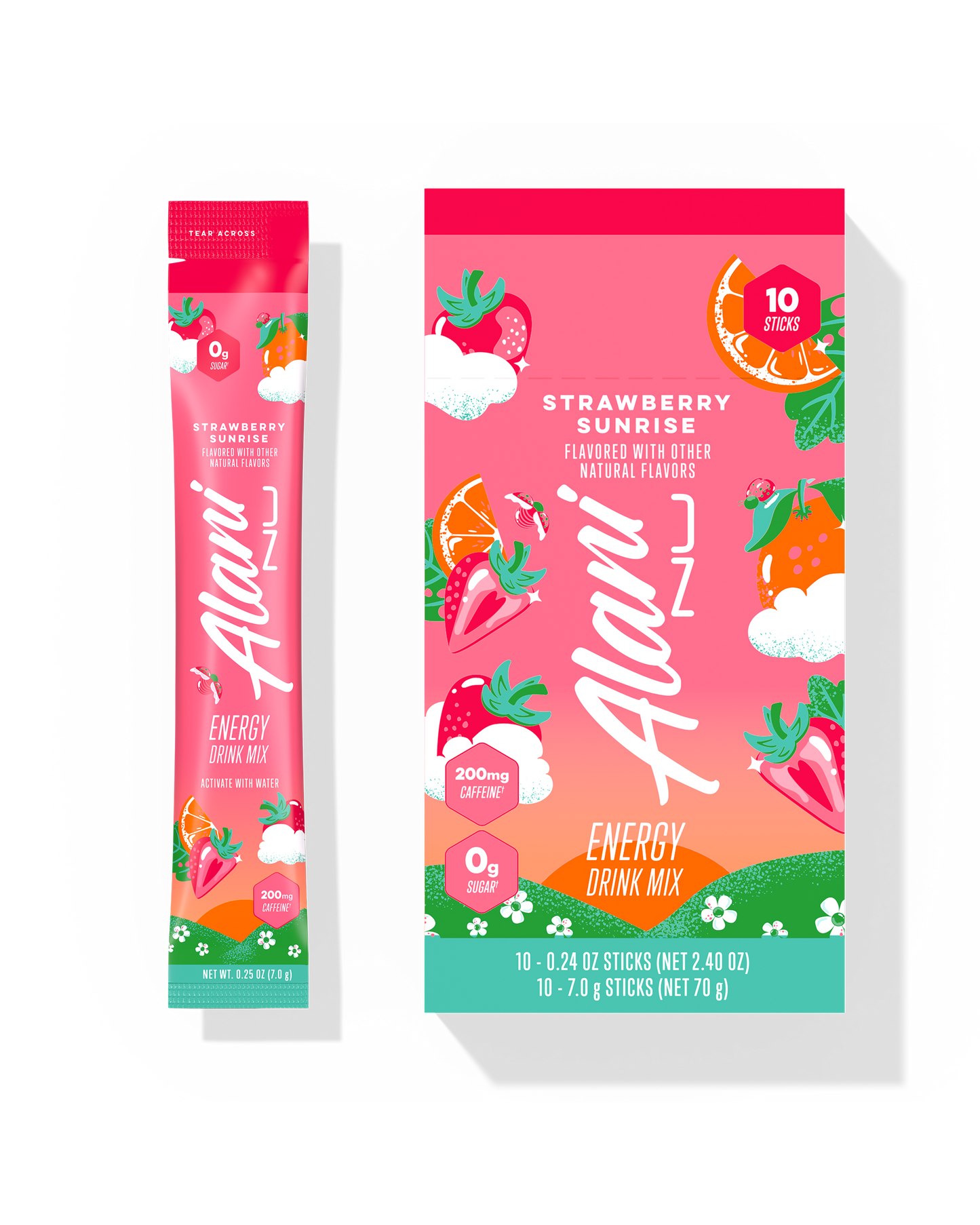 energy-sticks-strawberry-sunrise-10-pack-o8 AN-Website-PDP-Sticks-STS-01.png