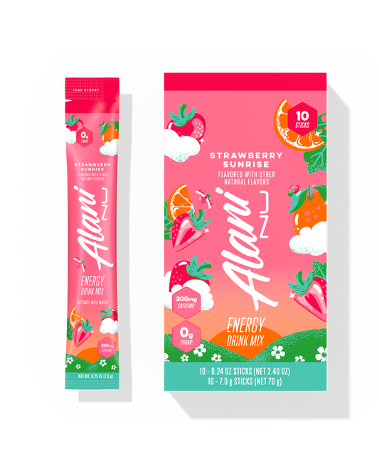 energy-sticks-strawberry-sunrise-10-pack-o8 AN-Website-PDP-Sticks-STS-01.png