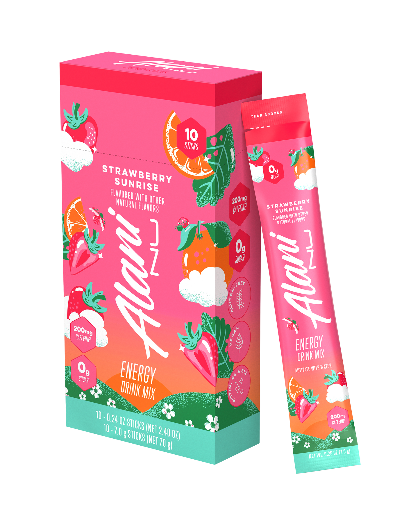 energy-sticks-strawberry-sunrise-10-pack-o8 AN-Website-PDP-Sticks-STS-02.png