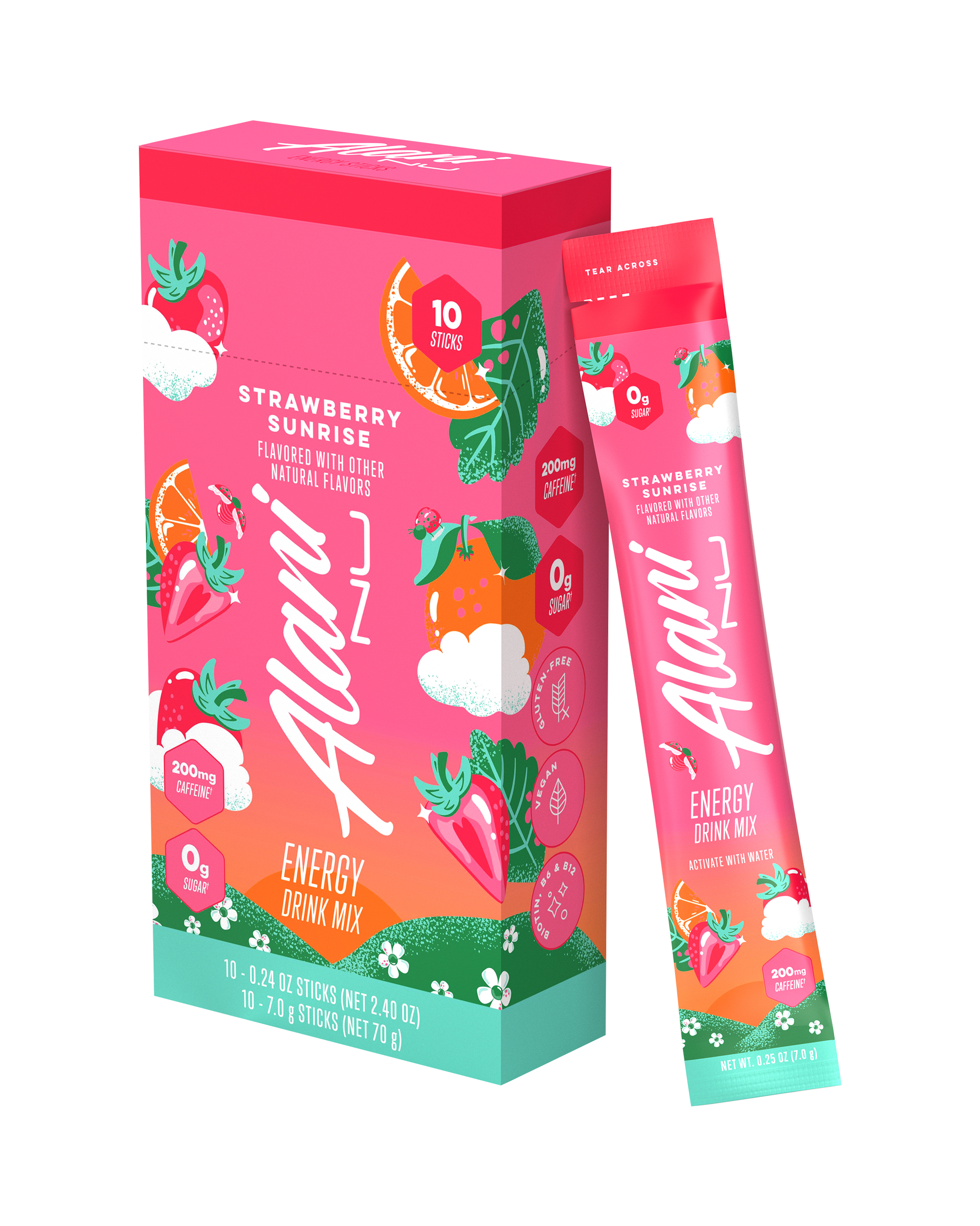 energy-sticks-strawberry-sunrise-10-pack-o8 AN-Website-PDP-Sticks-STS-02.png