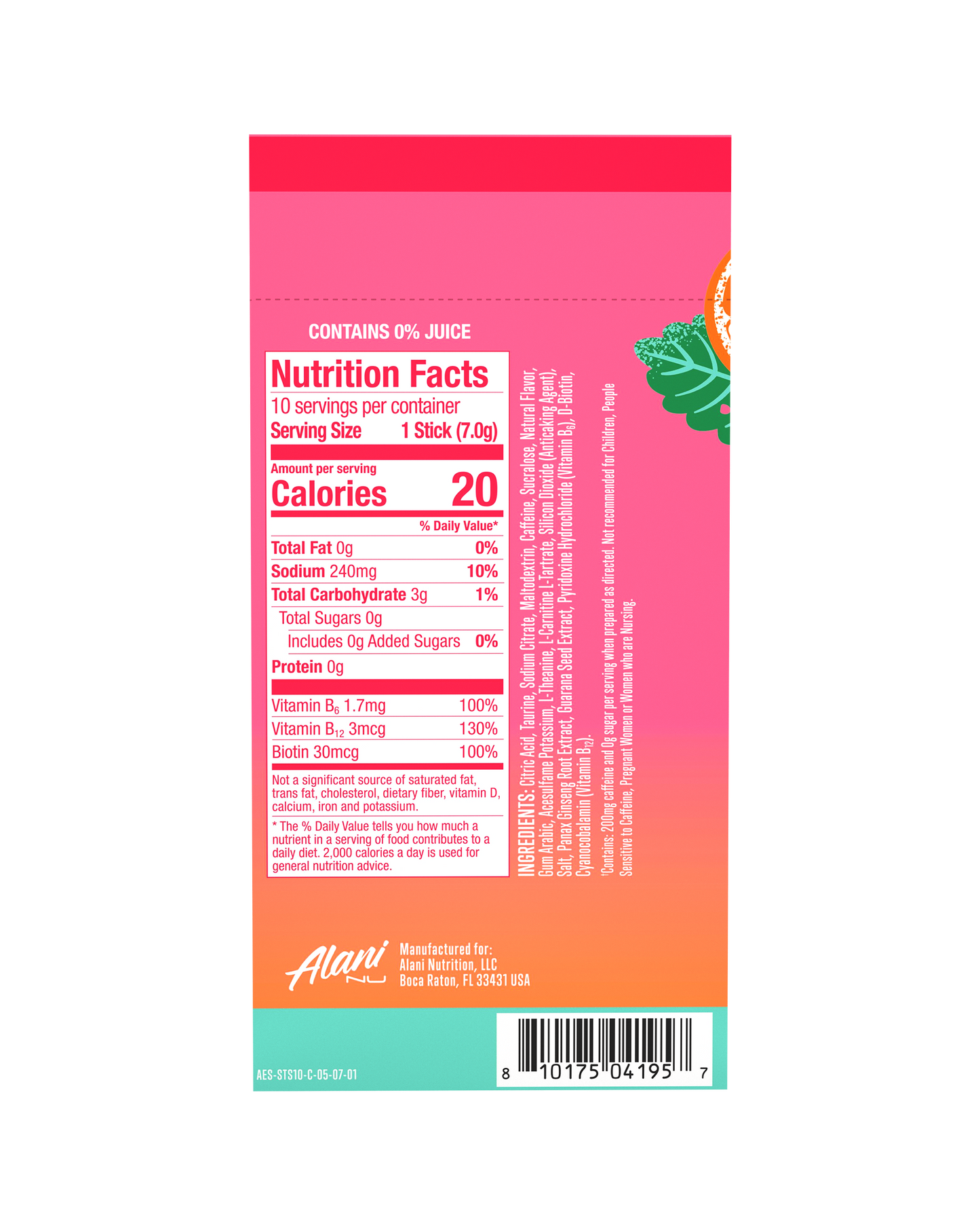 energy-sticks-strawberry-sunrise-10-pack-o8 AN-Website-PDP-Sticks-STS-03.png