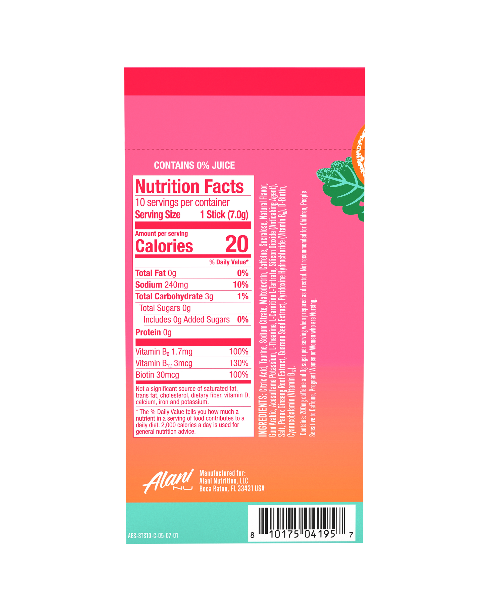 energy-sticks-strawberry-sunrise-10-pack-o8 AN-Website-PDP-Sticks-STS-03.png