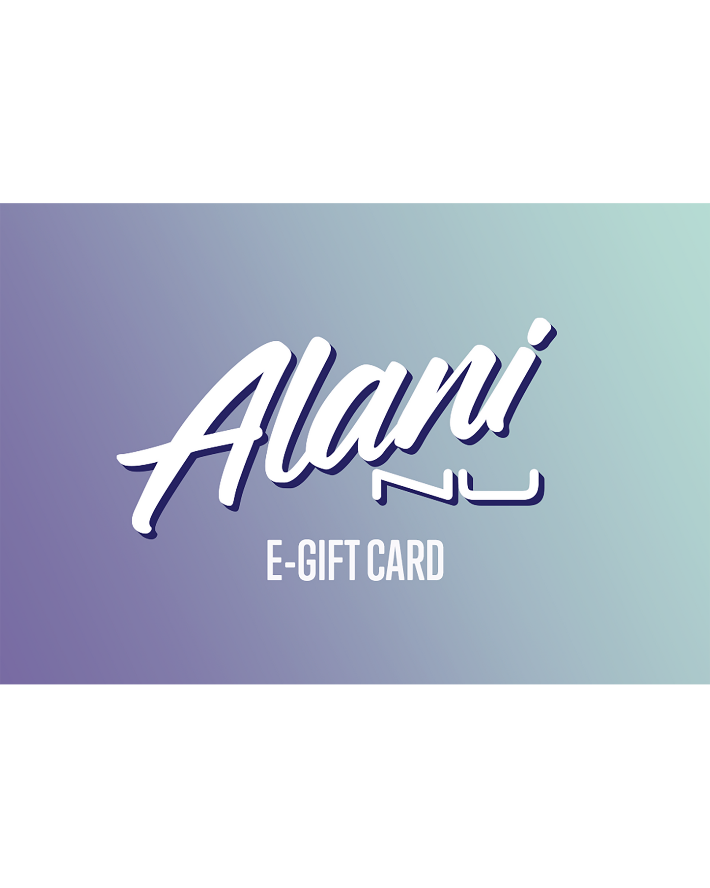 gift-card-p6 Artboard8copy_1_2048x2048_8ff409c1-b375-4d5a-93e3-9ec5b2403939.png