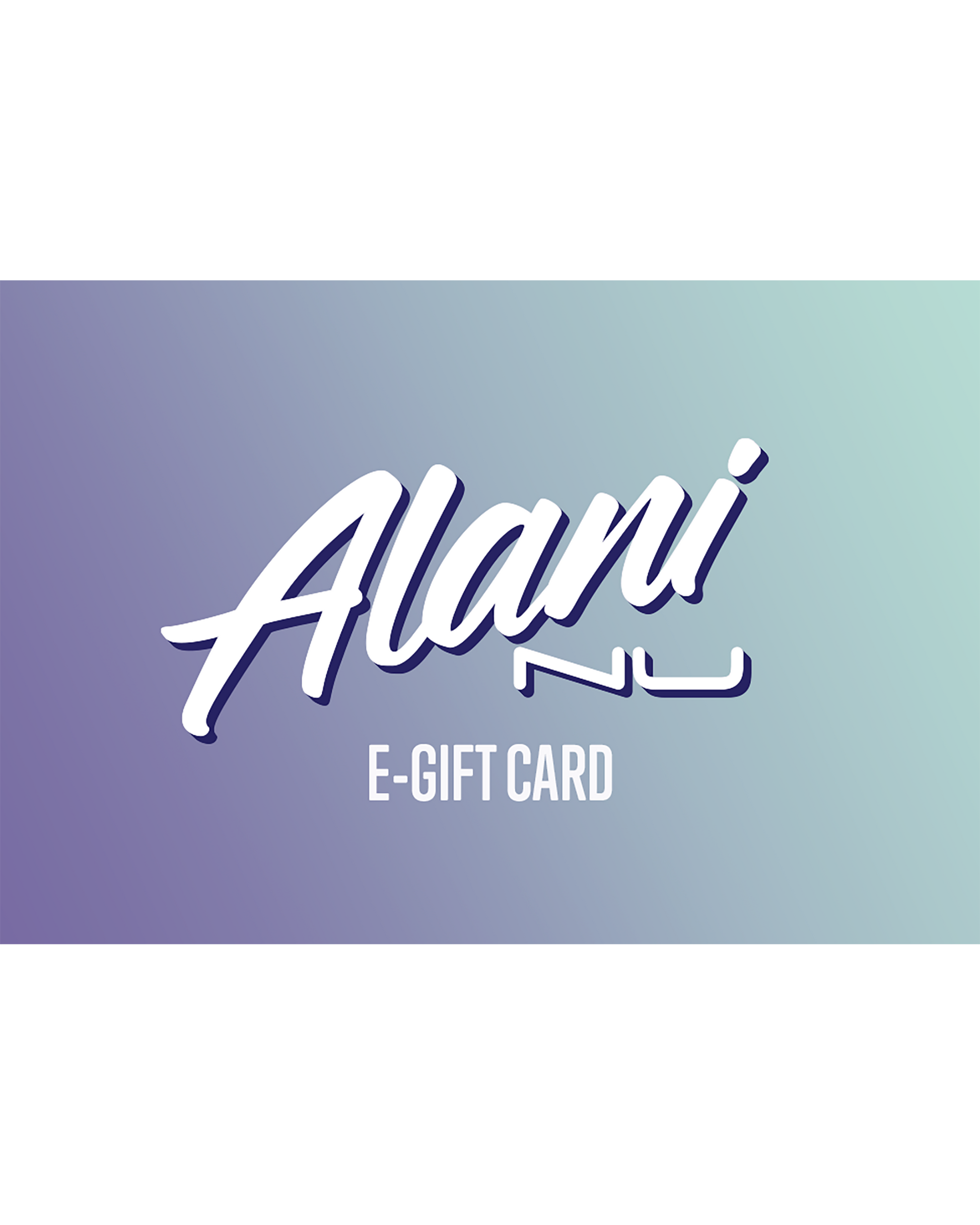 gift-card-p6 Artboard8copy_1_2048x2048_8ff409c1-b375-4d5a-93e3-9ec5b2403939.png