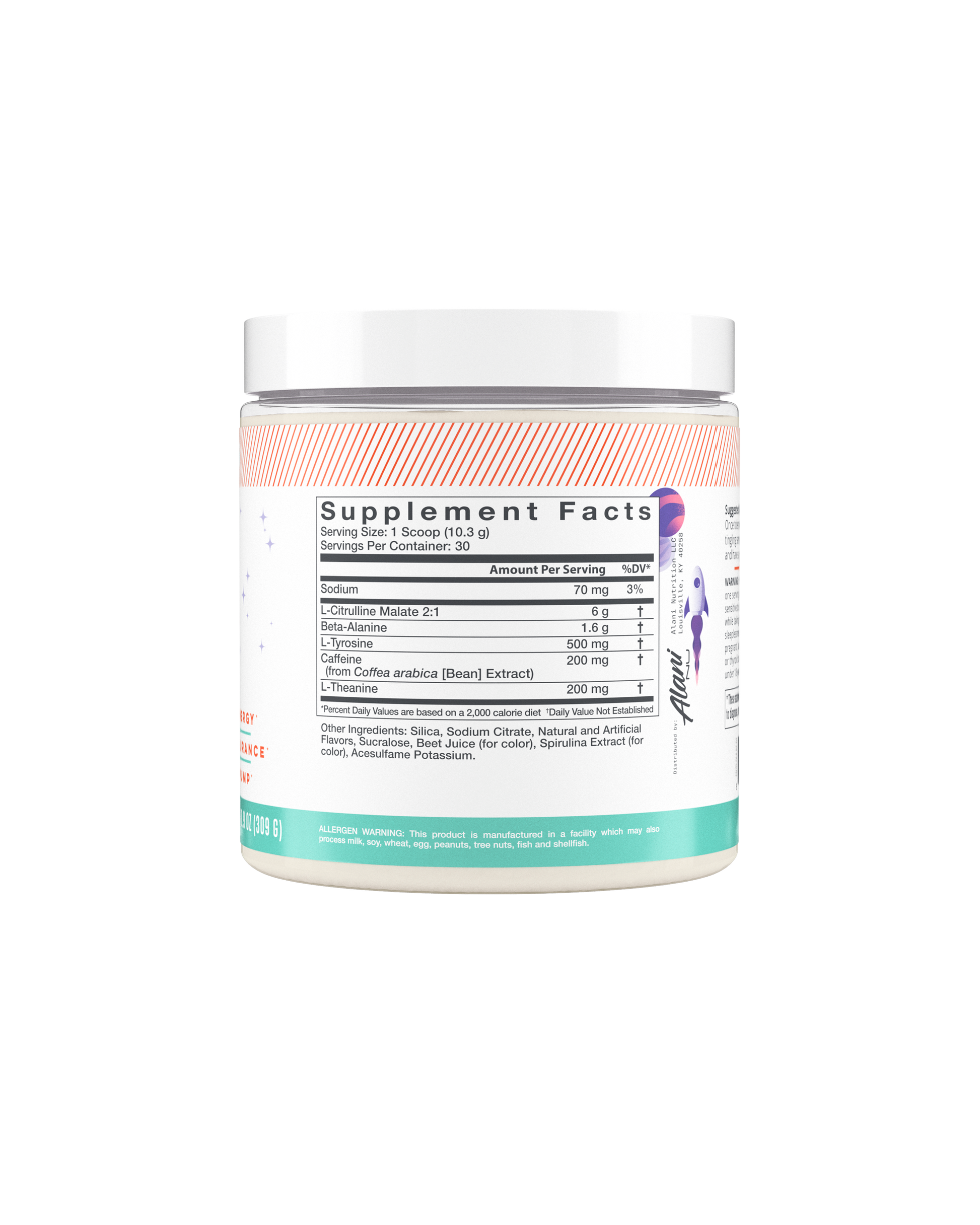 pre-workout-galaxy-lemonade-30-servings-k2 Old_AN_Preworkout_GalaxyLemonade_0003.png