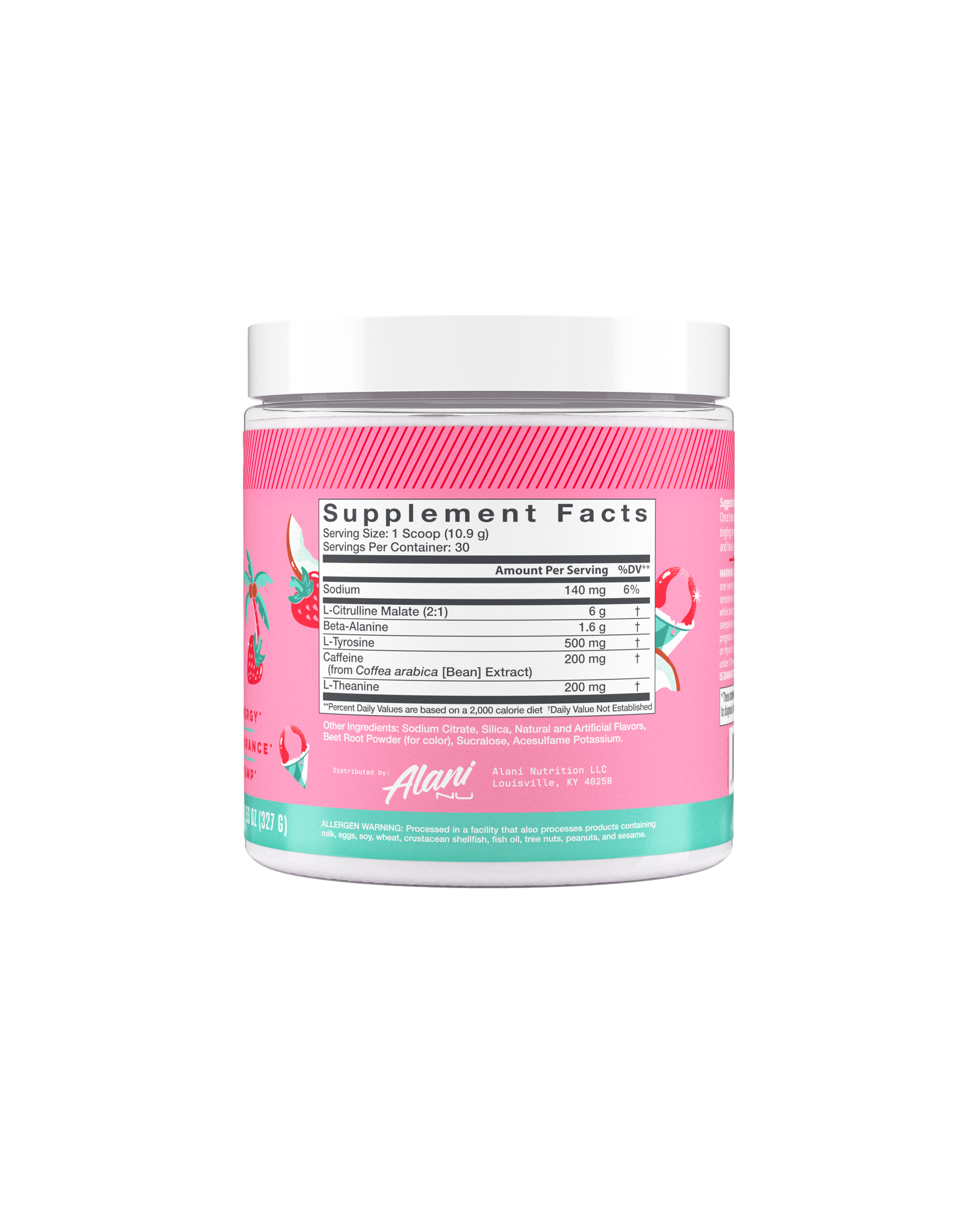 pre-workout-hawaiian-shaved-ice-30-servings-b1 Old_AN_pre-workout_30serve_HSI_0001_920bbe31-bc59-4c8e-884a-a4ea2a56dd98.png