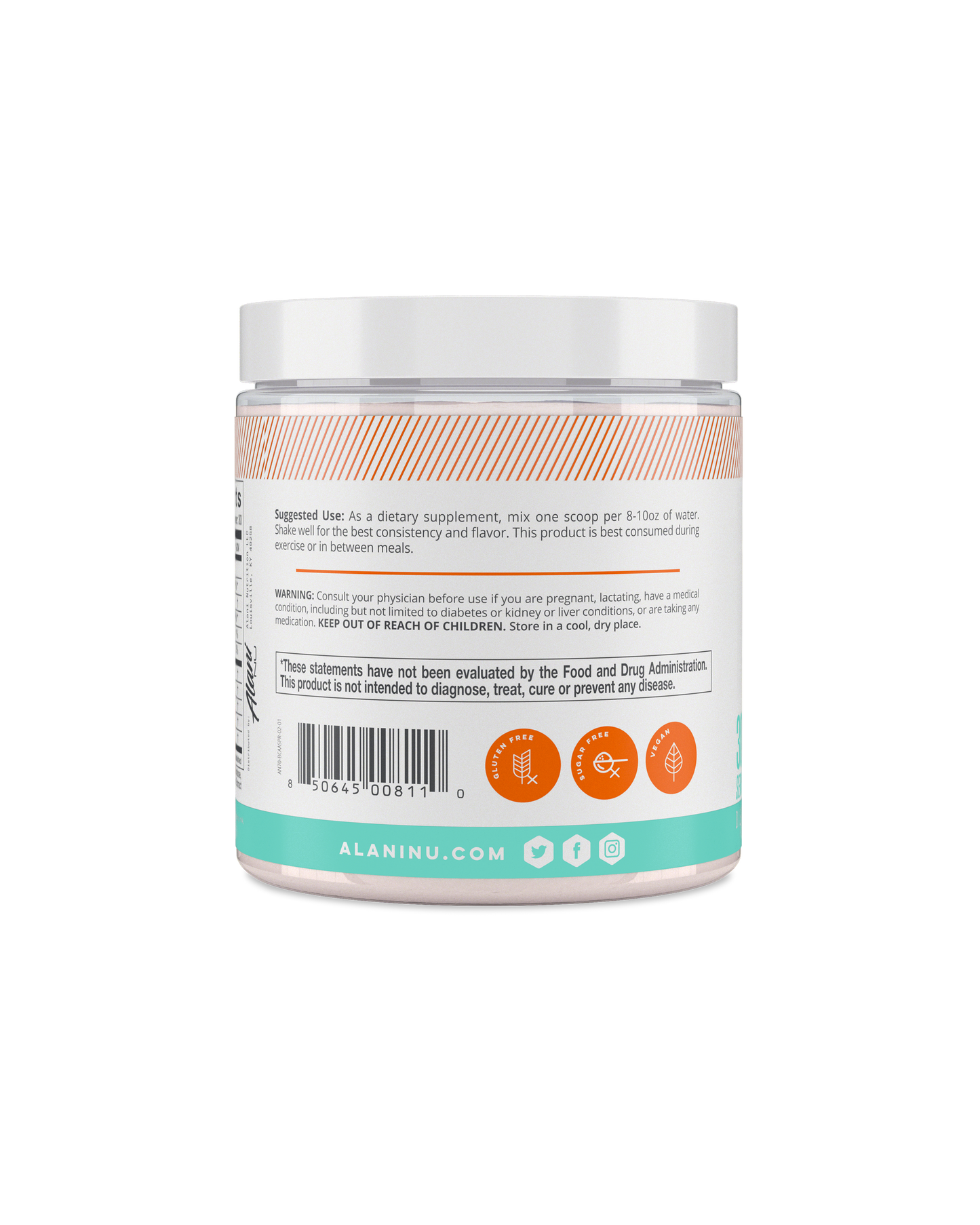 bcaa-sour-peach-rings-30-servings-q5 Old_BCAA_SourPeachRings_30serve_00001_web.png