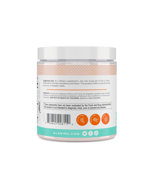 bcaa-sour-peach-rings-30-servings-q5 Old_BCAA_SourPeachRings_30serve_00001_web.png