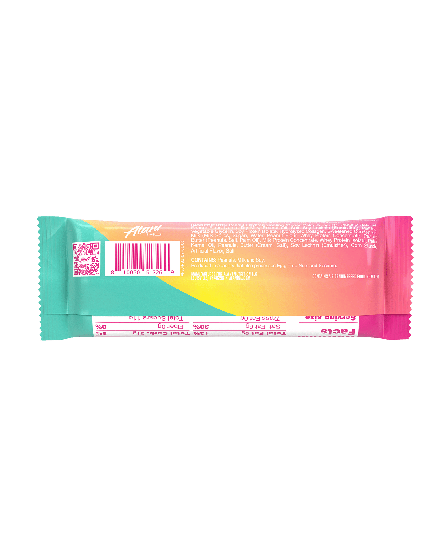 protein-bar-peanut-butter-and-jelly-4-pack-e7 PB_JProductBack.png