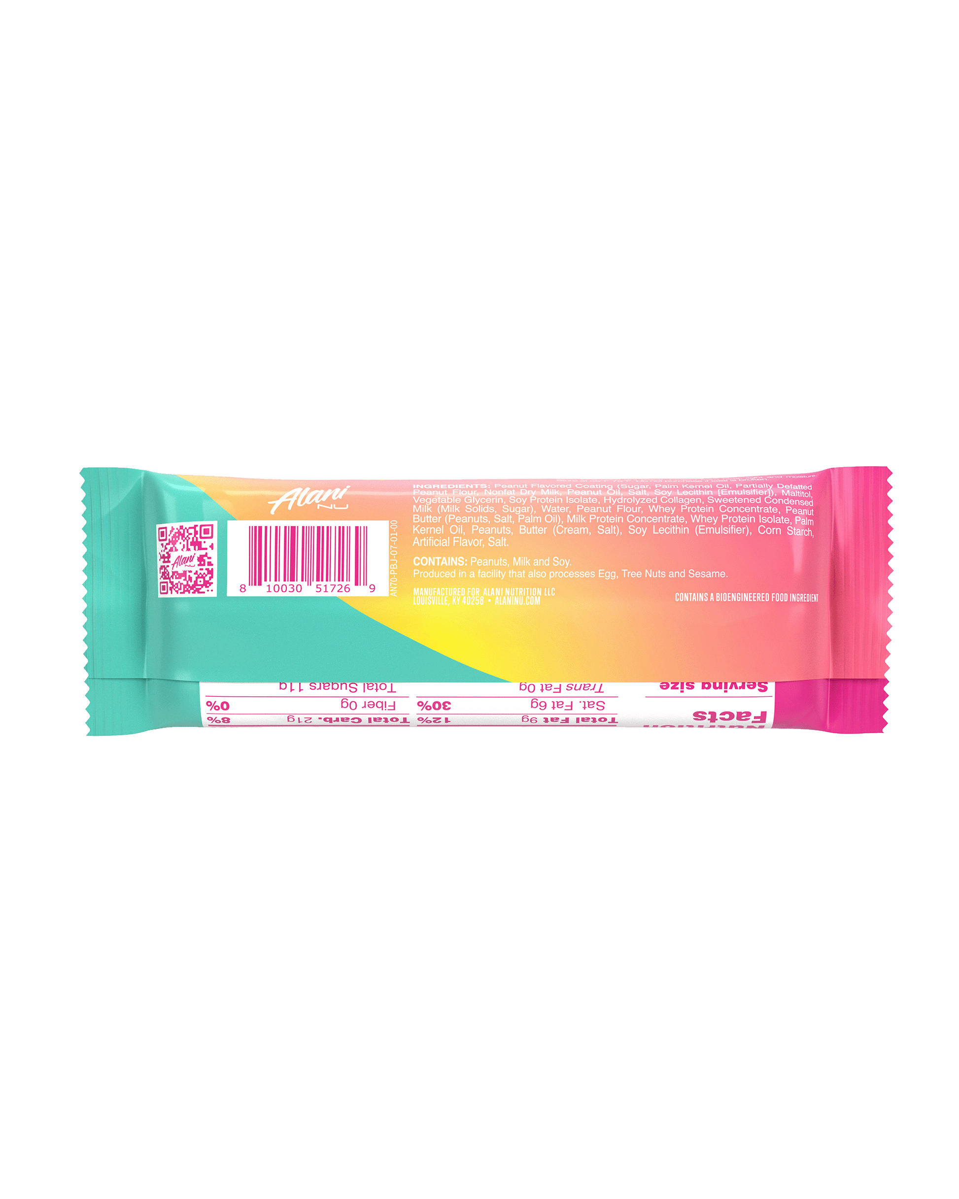 protein-bar-peanut-butter-and-jelly-4-pack-e7 PB_JProductBack.png