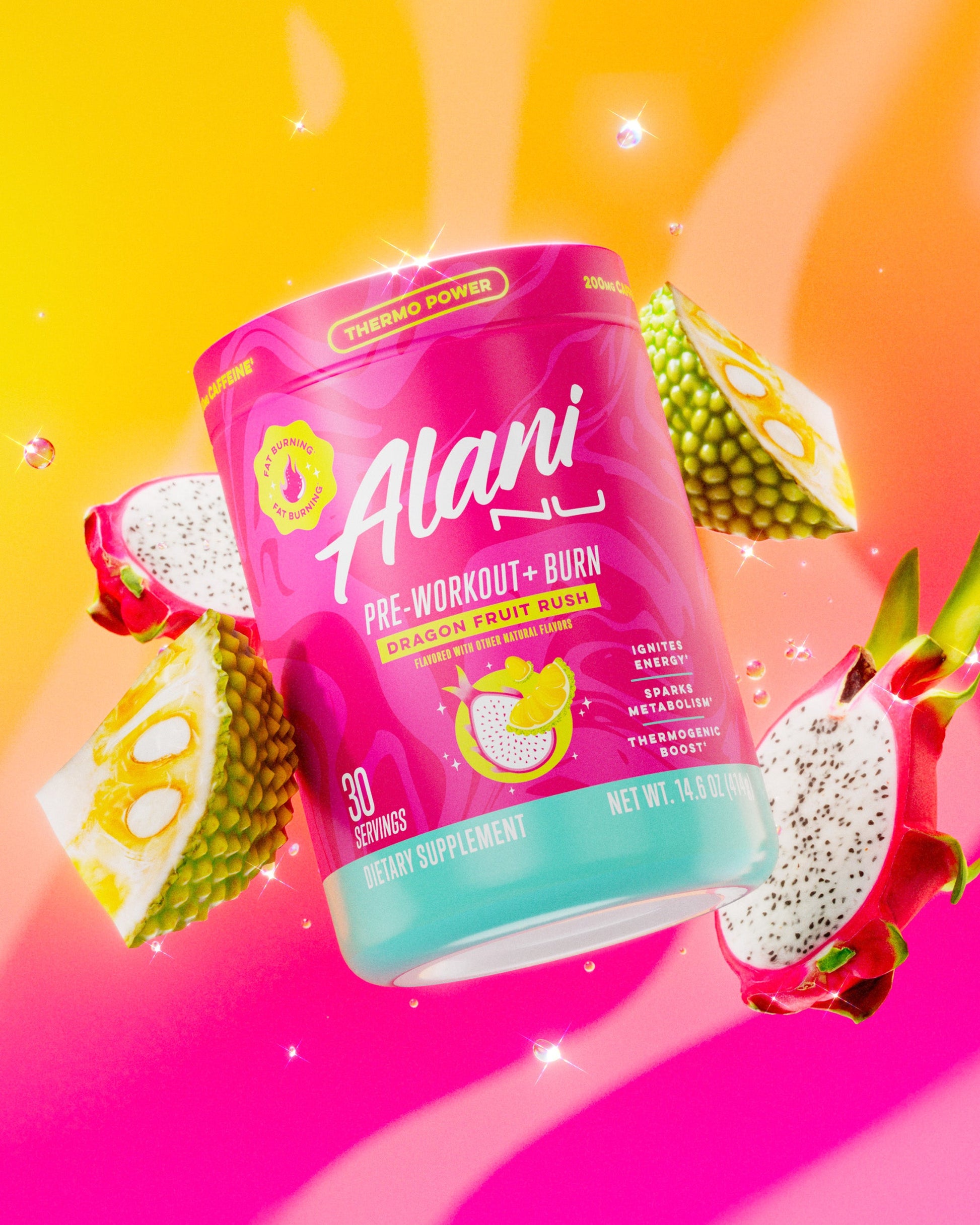 pre-workout-burn-dragon-fruit-rush-30-servings-v2 Stetch_AN-Website-30serv-PWOplus-PDP-DFR-04_V1.jpg Stetch_AN-Website-30serv-PWOplus-PDP-DFR-04_V1_49f8dbfcdf3d.jpg