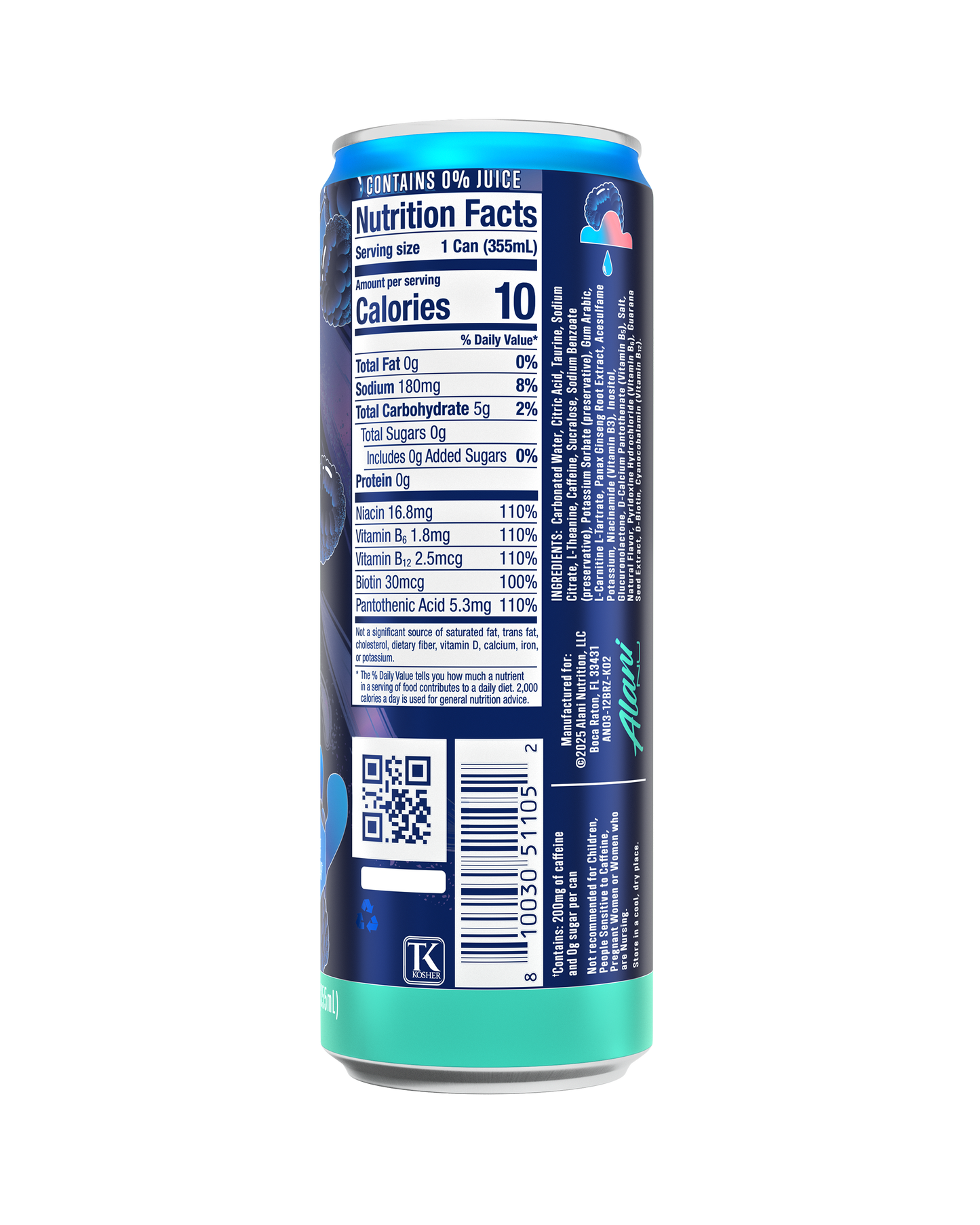 energy-drink-breezeberry-12-pack-d6 Stretch_AN-Website-12oz-PDP-BRZ-03_V1.png
