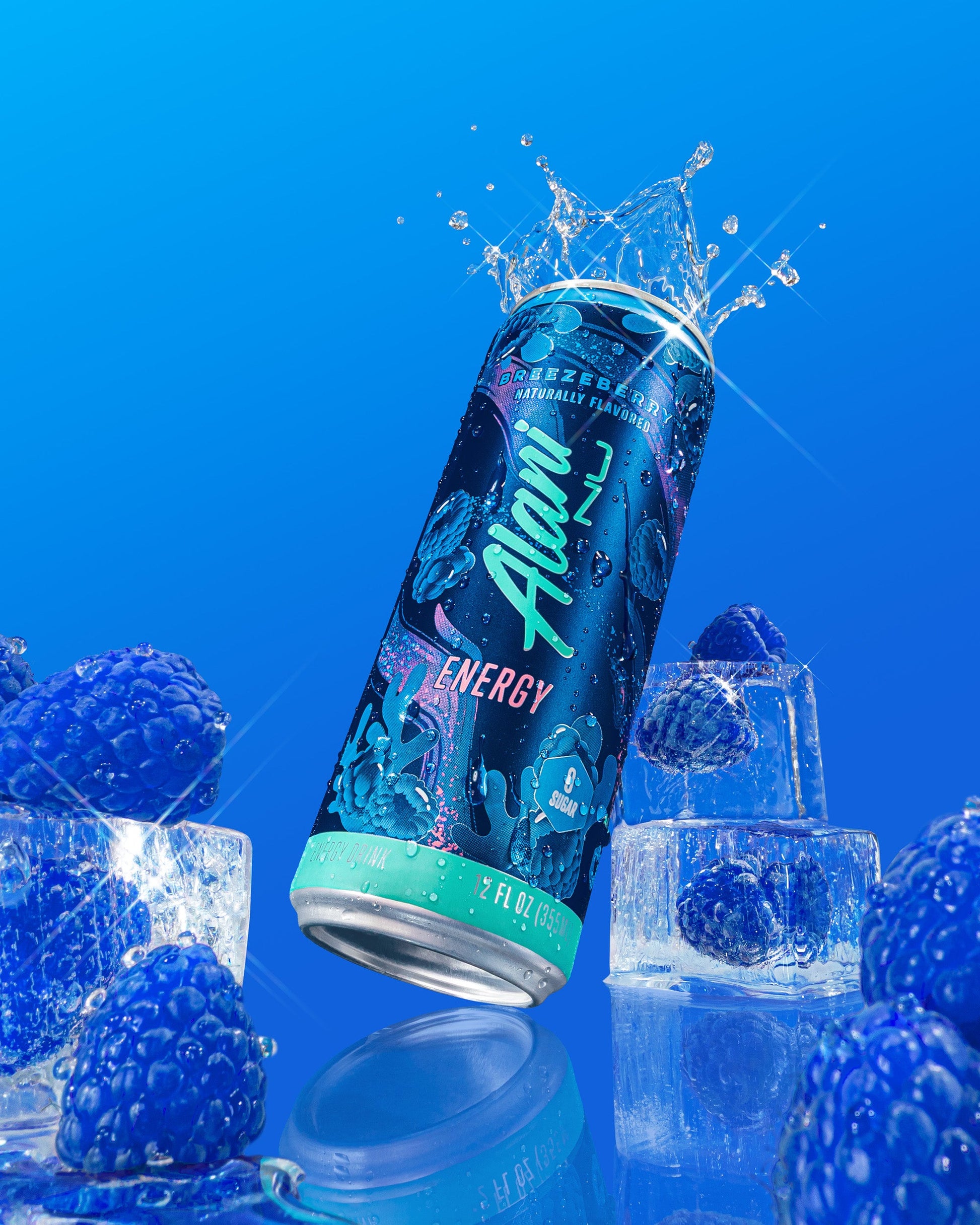 energy-drink-breezeberry-12-pack-d6 Stretch_AN-Website-12oz-PDP-BRZ-04_v1.jpg Stretch_AN-Website-12oz-PDP-BRZ-04_v1_a8215155b925.jpg