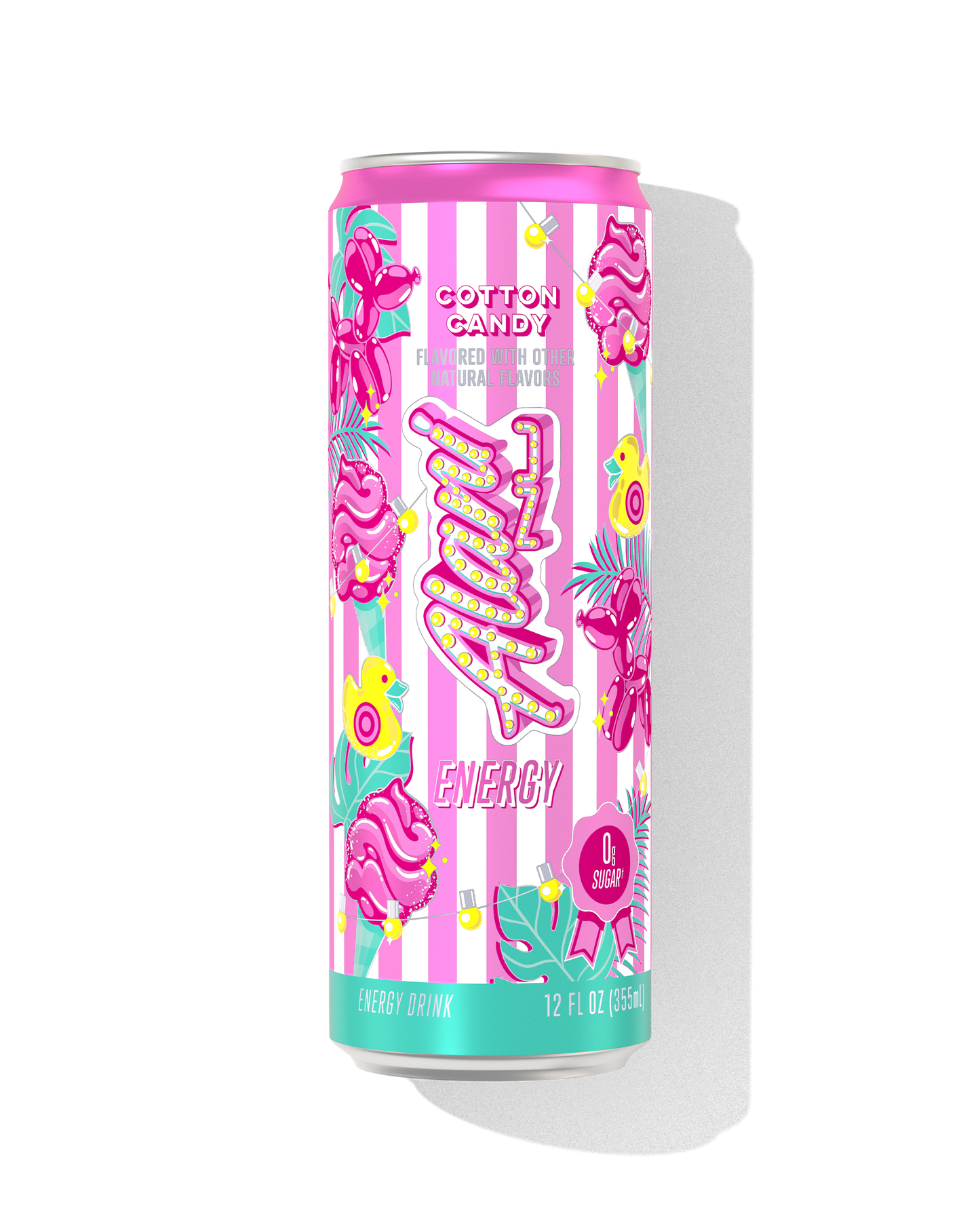 energy-drink-cotton-candy-12-pack-f2 Stretch_AN-Website-12oz-PDP-CTC-01_V1.png