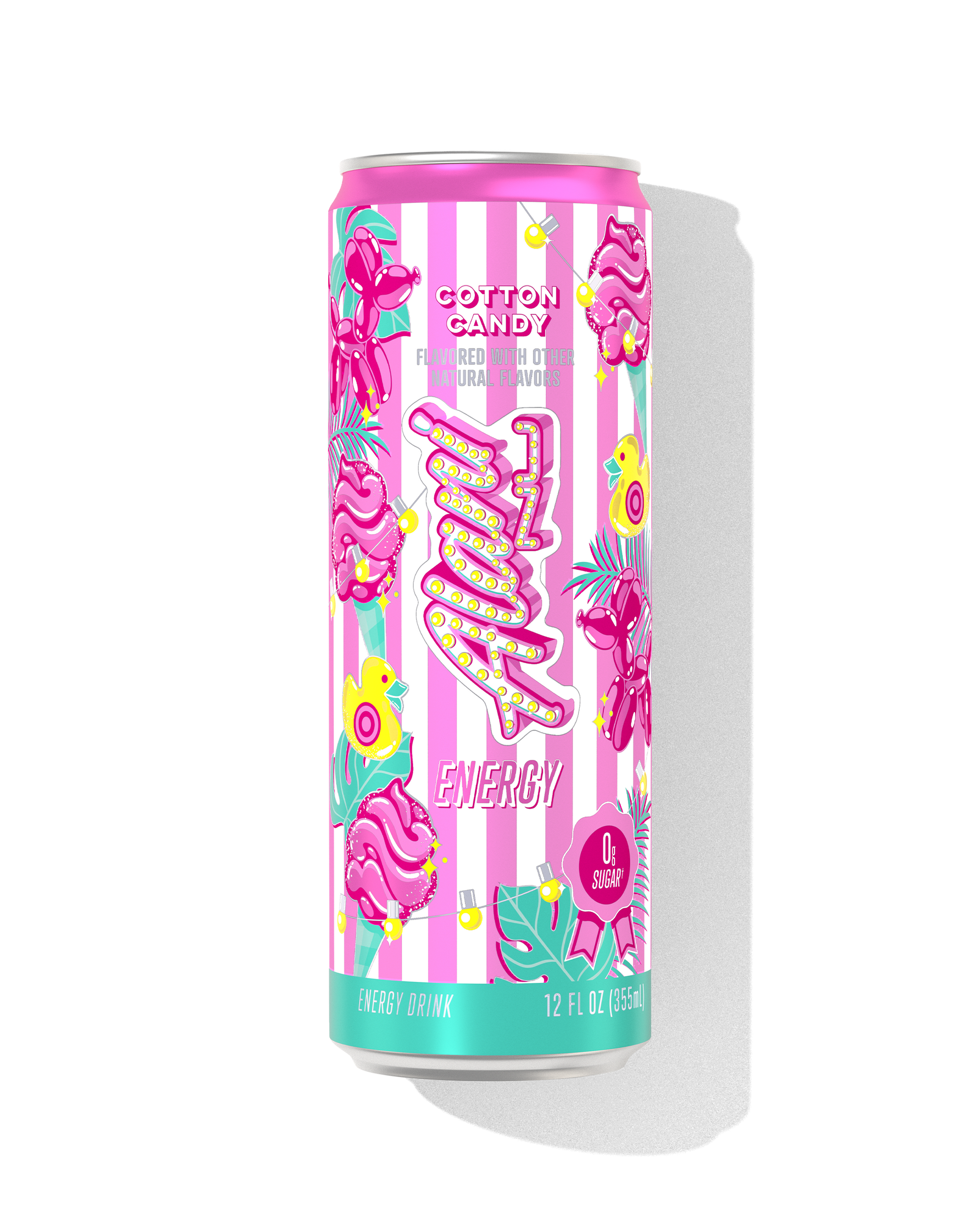 energy-drink-cotton-candy-12-pack-f2 Stretch_AN-Website-12oz-PDP-CTC-01_V1.png