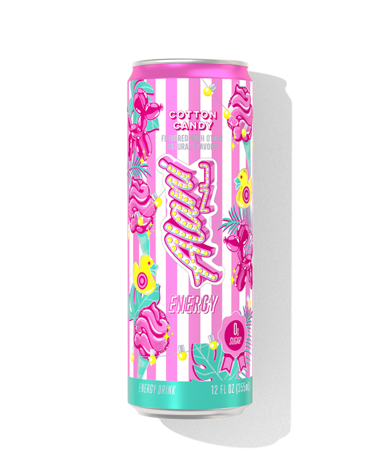 energy-drink-cotton-candy-12-pack-f2 Stretch_AN-Website-12oz-PDP-CTC-01_V1.png