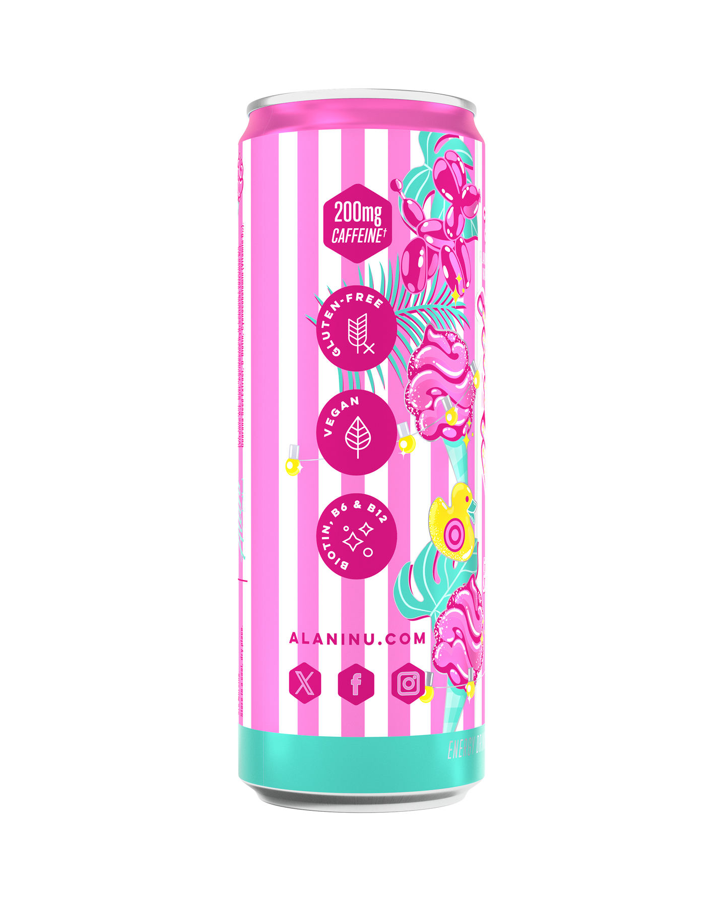 energy-drink-cotton-candy-12-pack-f2 Stretch_AN-Website-12oz-PDP-CTC-02_V1.png
