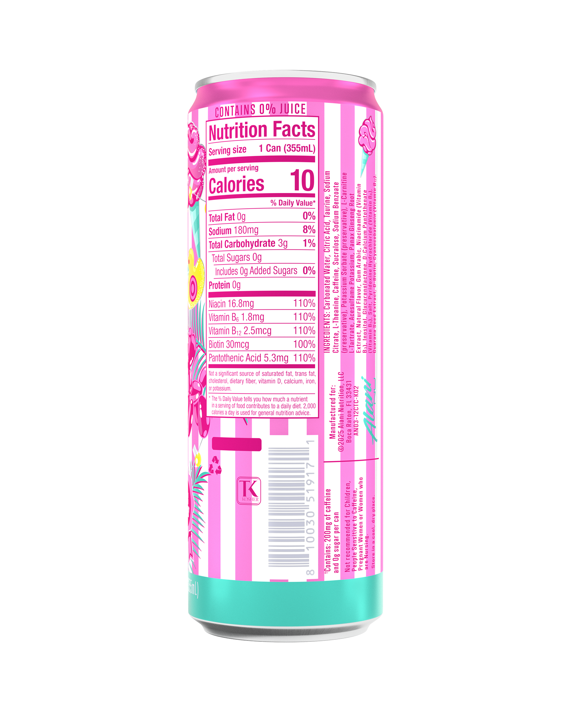 energy-drink-cotton-candy-12-pack-f2 Stretch_AN-Website-12oz-PDP-CTC-03_V1.png