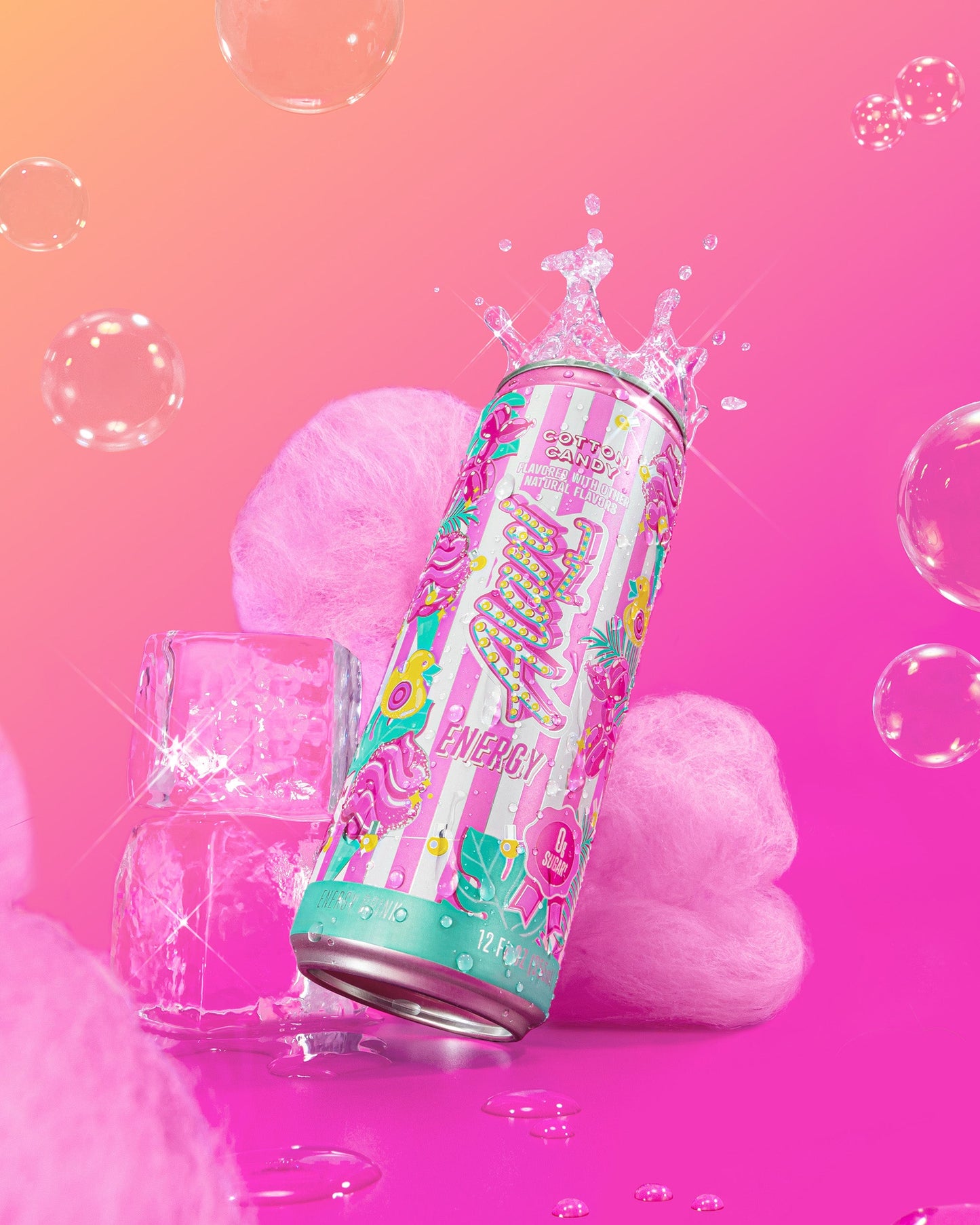 energy-drink-cotton-candy-12-pack-f2 Stretch_AN-Website-12oz-PDP-CTC-04_V1.jpg Stretch_AN-Website-12oz-PDP-CTC-04_V1_ed5b5f068b31.jpg