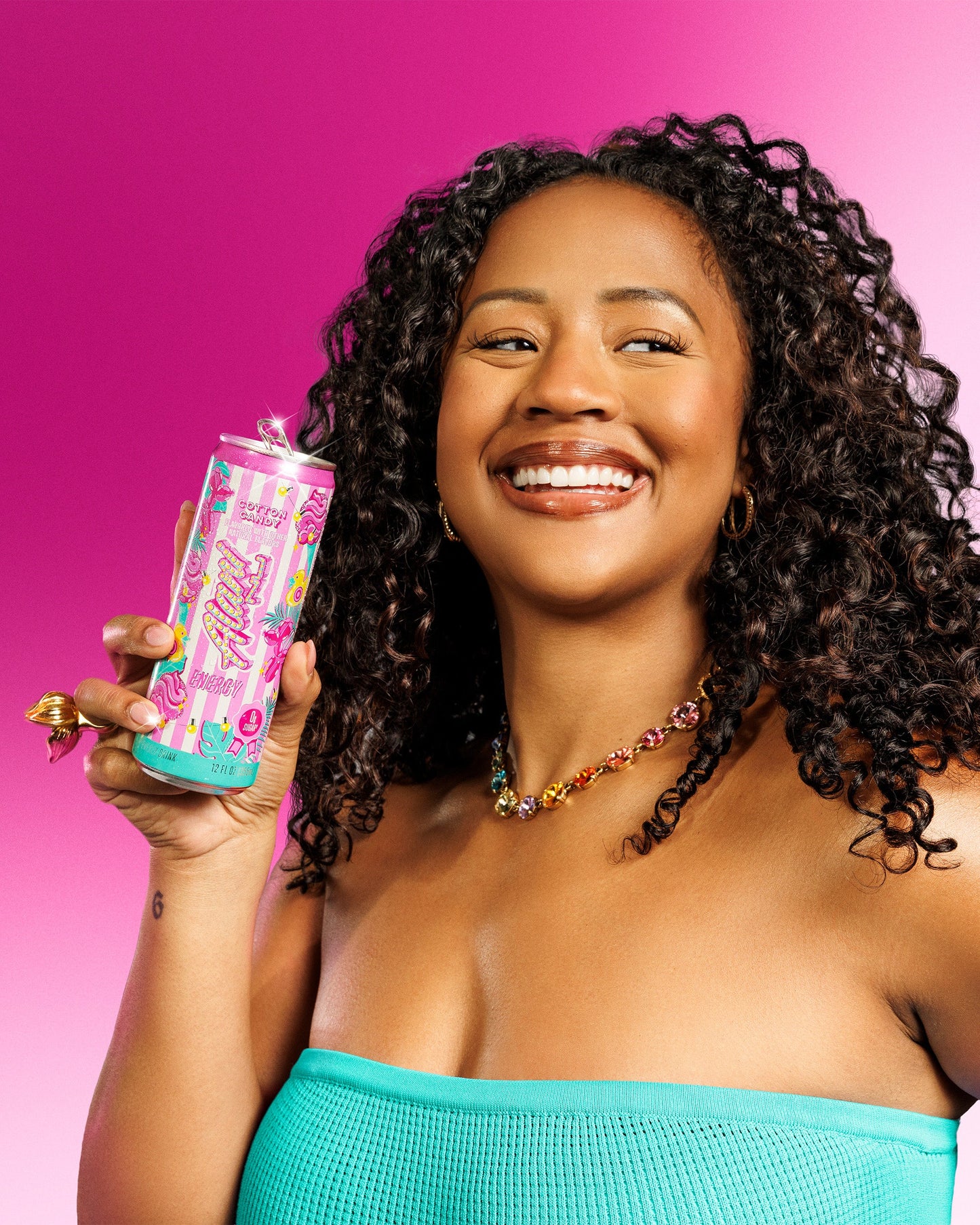energy-drink-cotton-candy-12-pack-f2 Stretch_AN-Website-12oz-PDP-CTC-05_V1.jpg Stretch_AN-Website-12oz-PDP-CTC-05_V1_df6f4373b3a7.jpg