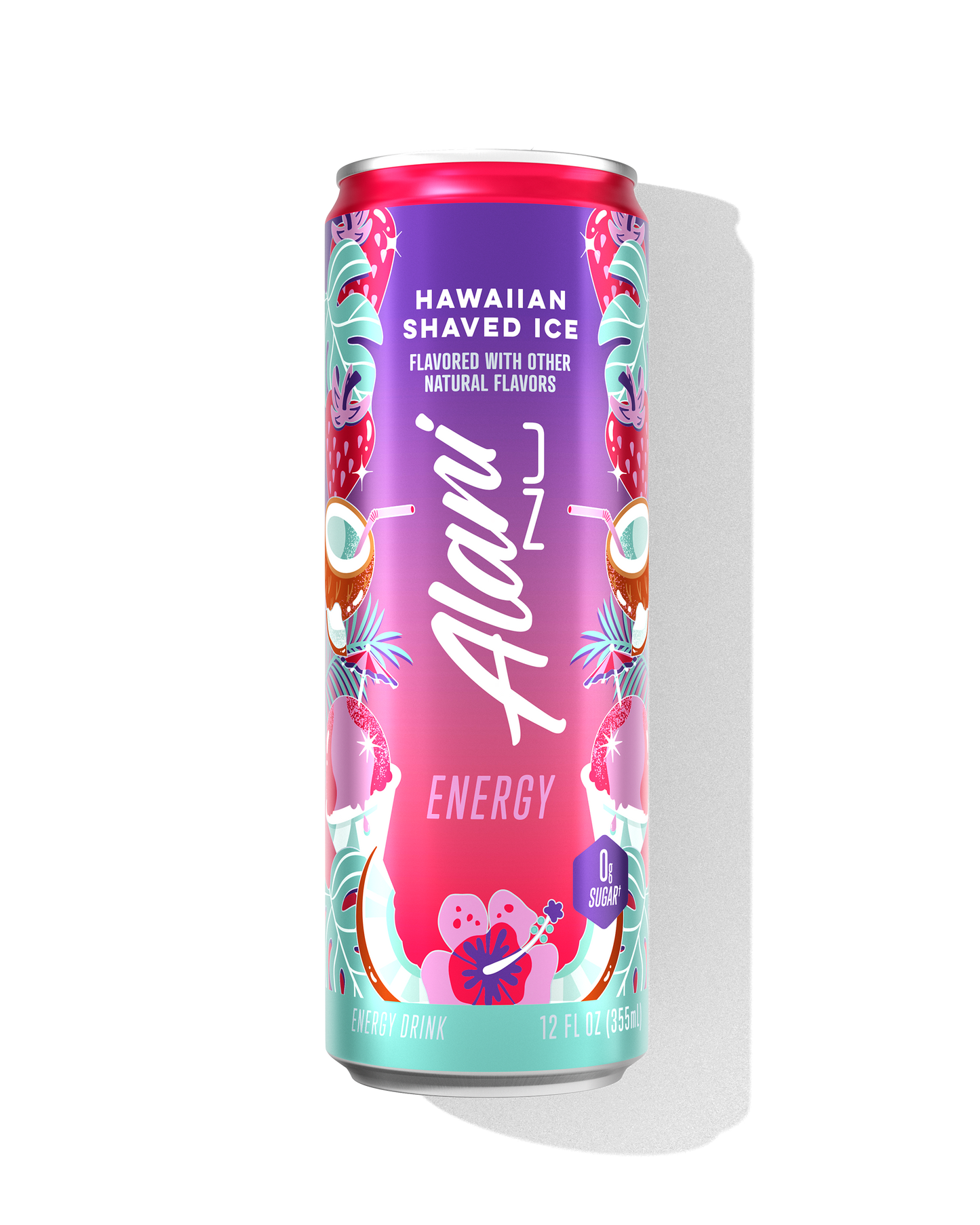 energy-drink-hawaiian-shaved-ice-12-pack-x1 Stretch_AN-Website-12oz-PDP-HSI-01_V1.png