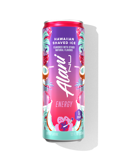 energy-drink-hawaiian-shaved-ice-12-pack-x1 Stretch_AN-Website-12oz-PDP-HSI-01_V1.png