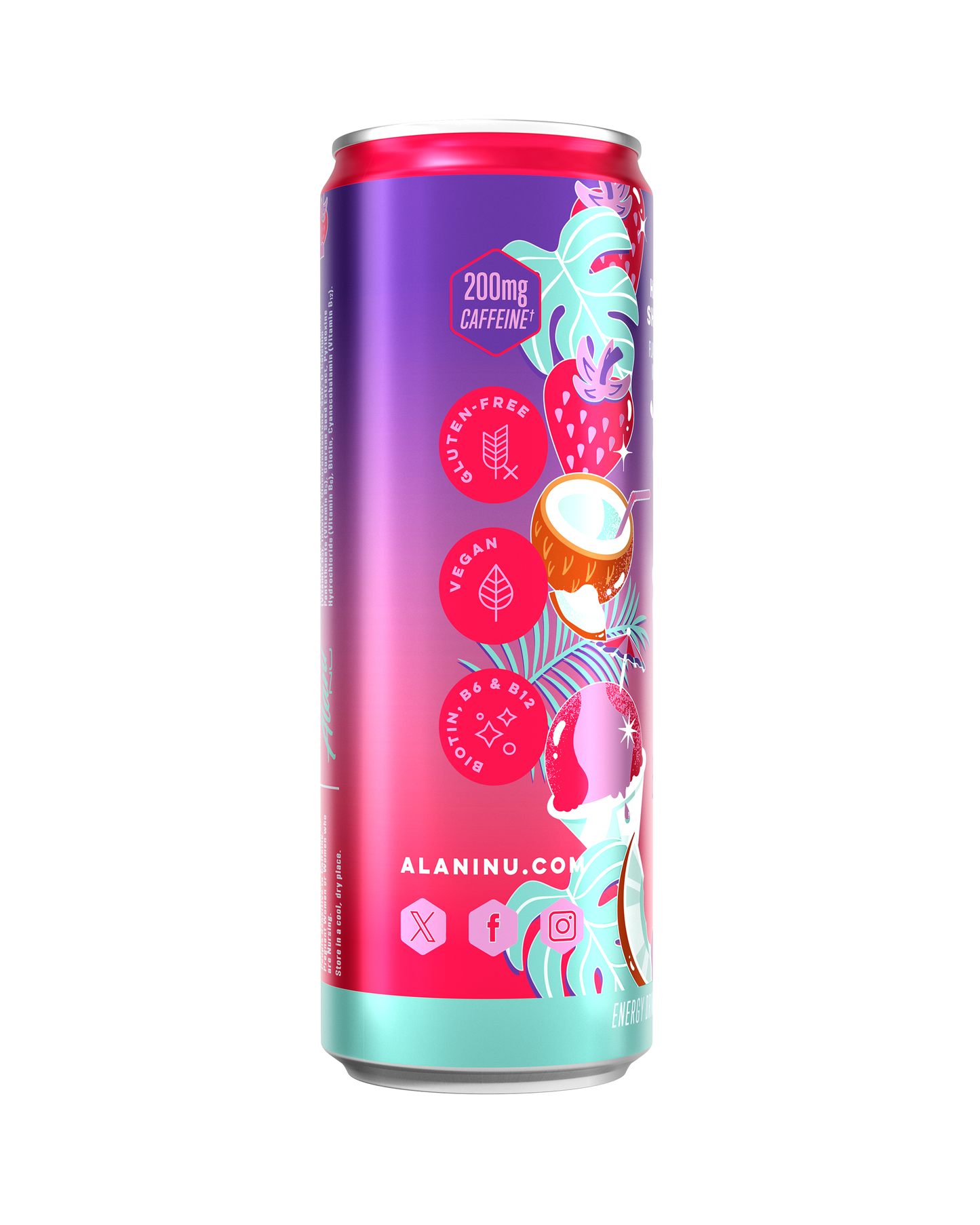 energy-drink-hawaiian-shaved-ice-12-pack-x1 Stretch_AN-Website-12oz-PDP-HSI-02_V1.png