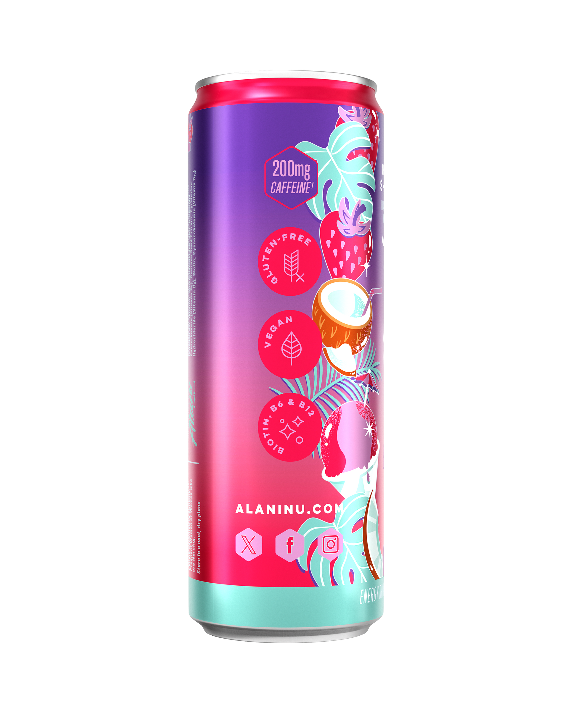 energy-drink-hawaiian-shaved-ice-12-pack-x1 Stretch_AN-Website-12oz-PDP-HSI-02_V1.png