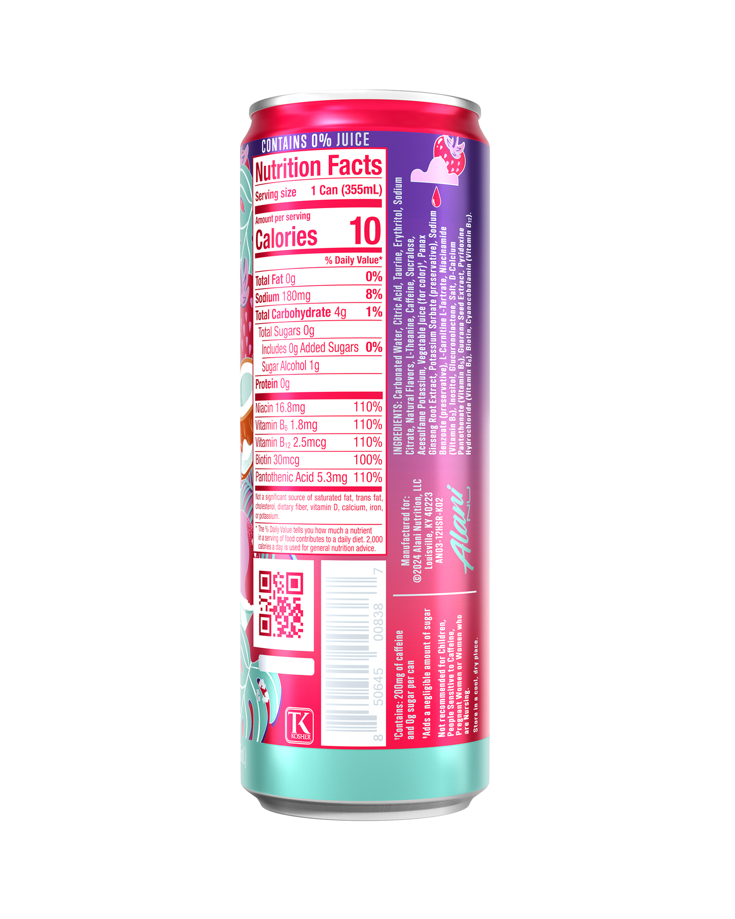 energy-drink-hawaiian-shaved-ice-12-pack-x1 Stretch_AN-Website-12oz-PDP-HSI-03_V1.png