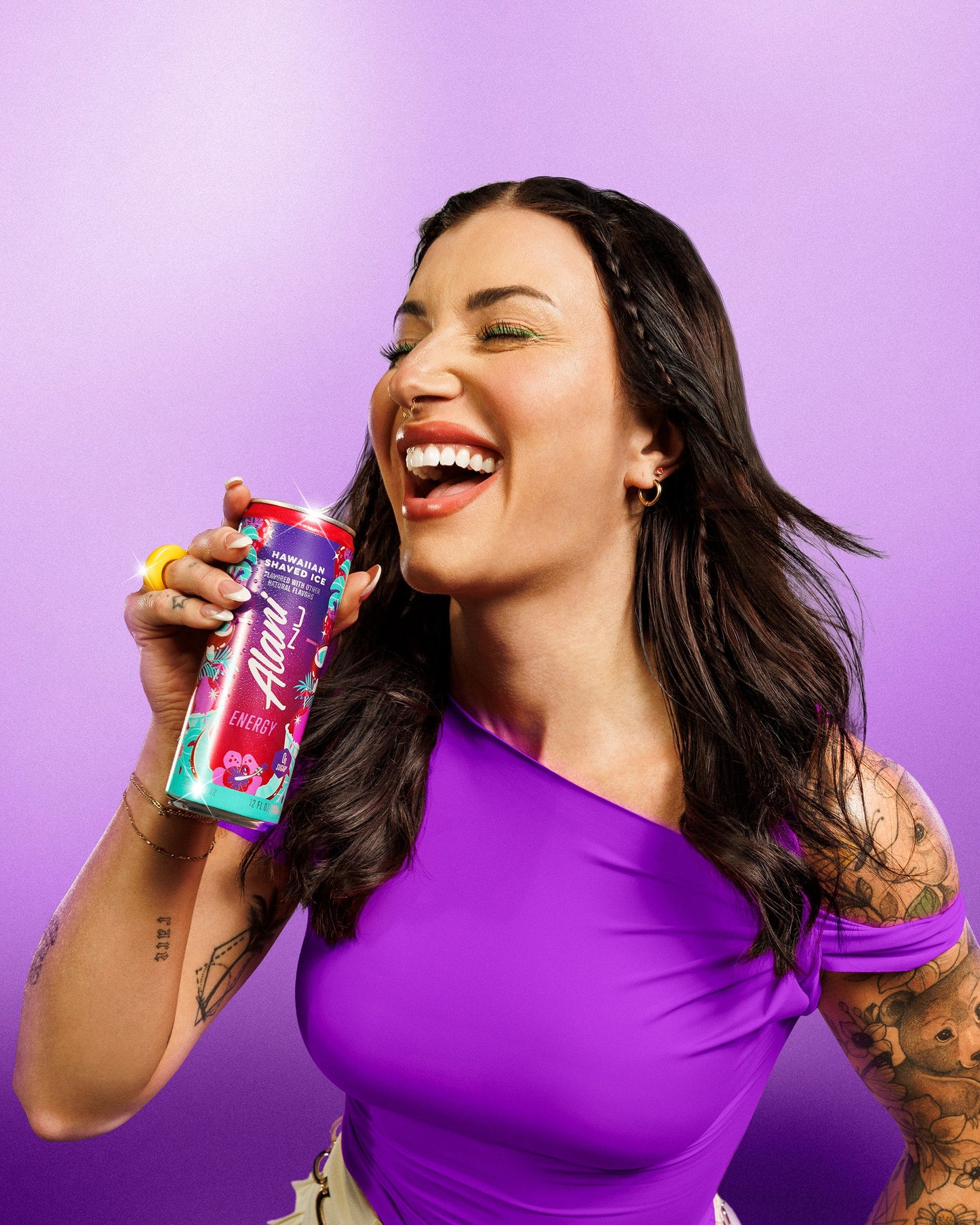 energy-drink-hawaiian-shaved-ice-12-pack-x1 Stretch_AN-Website-12oz-PDP-HSI-05_V1.jpg