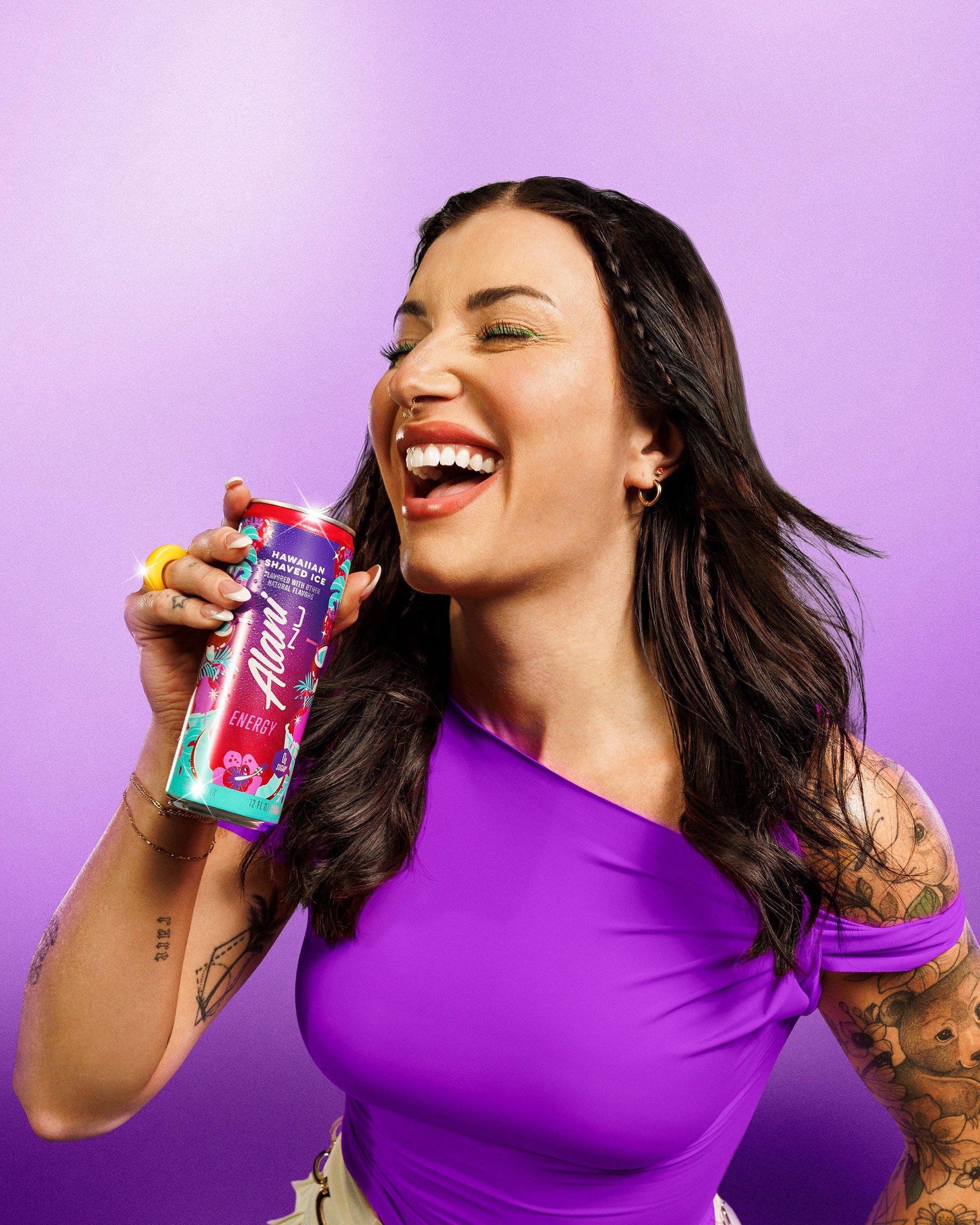 energy-drink-hawaiian-shaved-ice-12-pack-x1 Stretch_AN-Website-12oz-PDP-HSI-05_V1.jpg